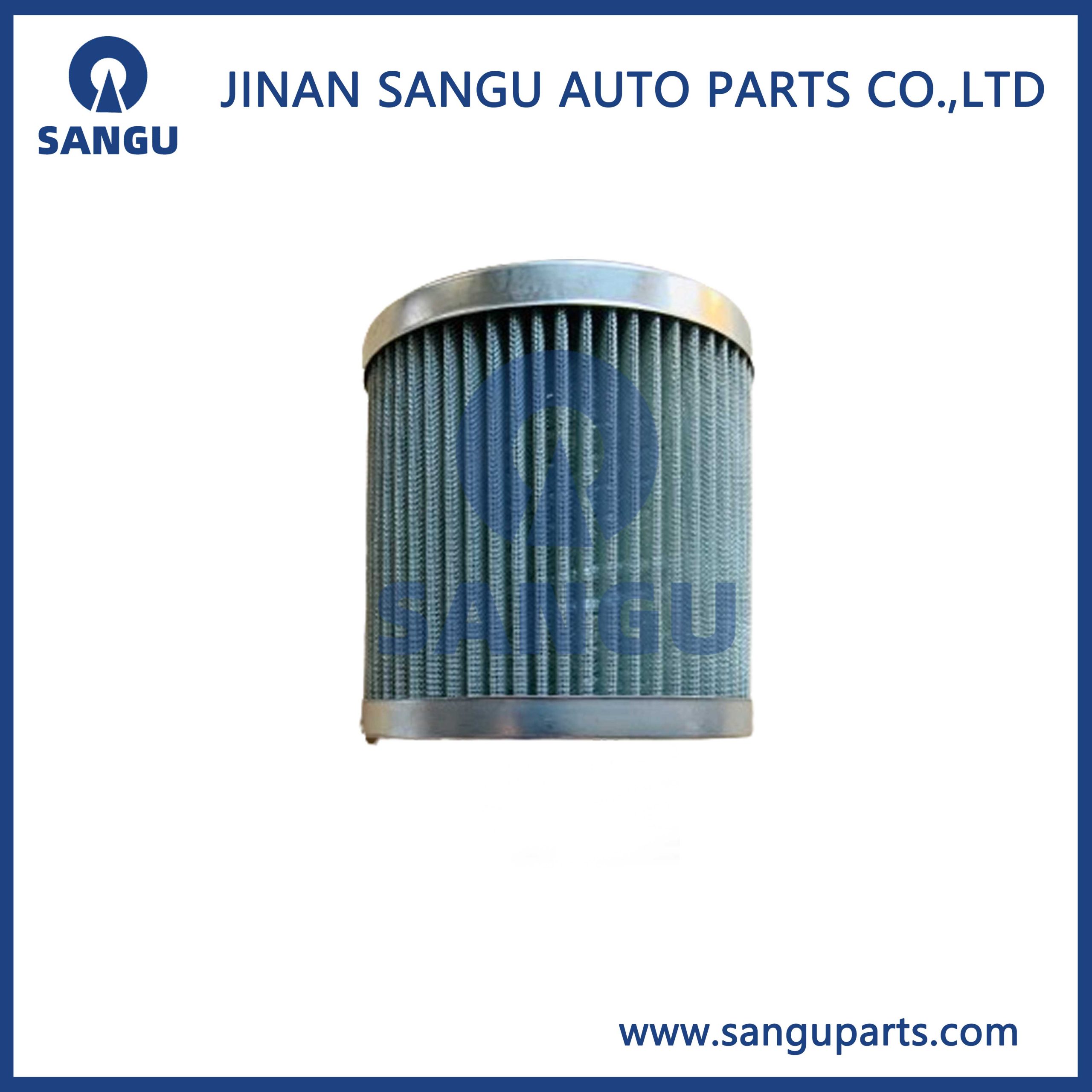steering filter 0808