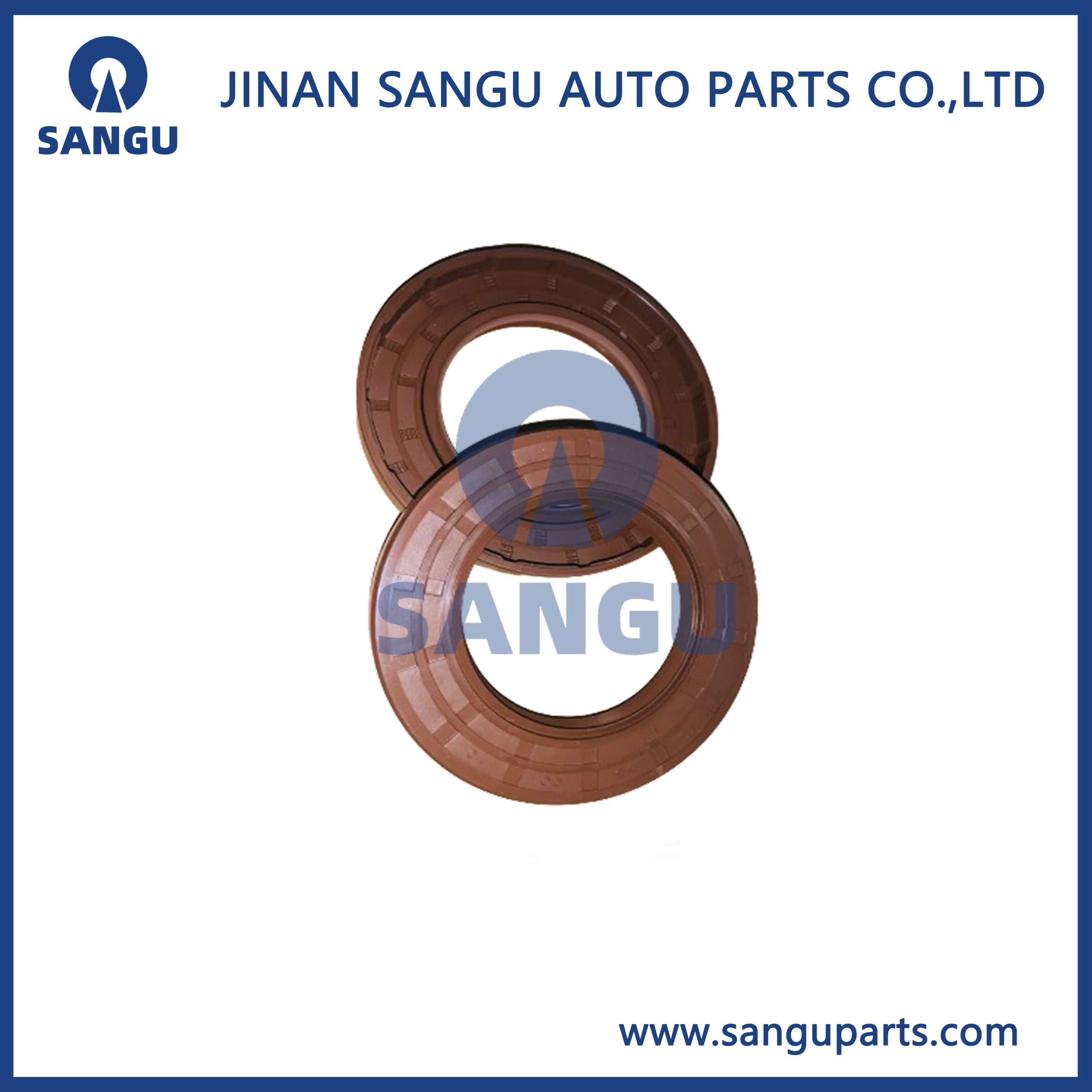 oil seal 55*90*10