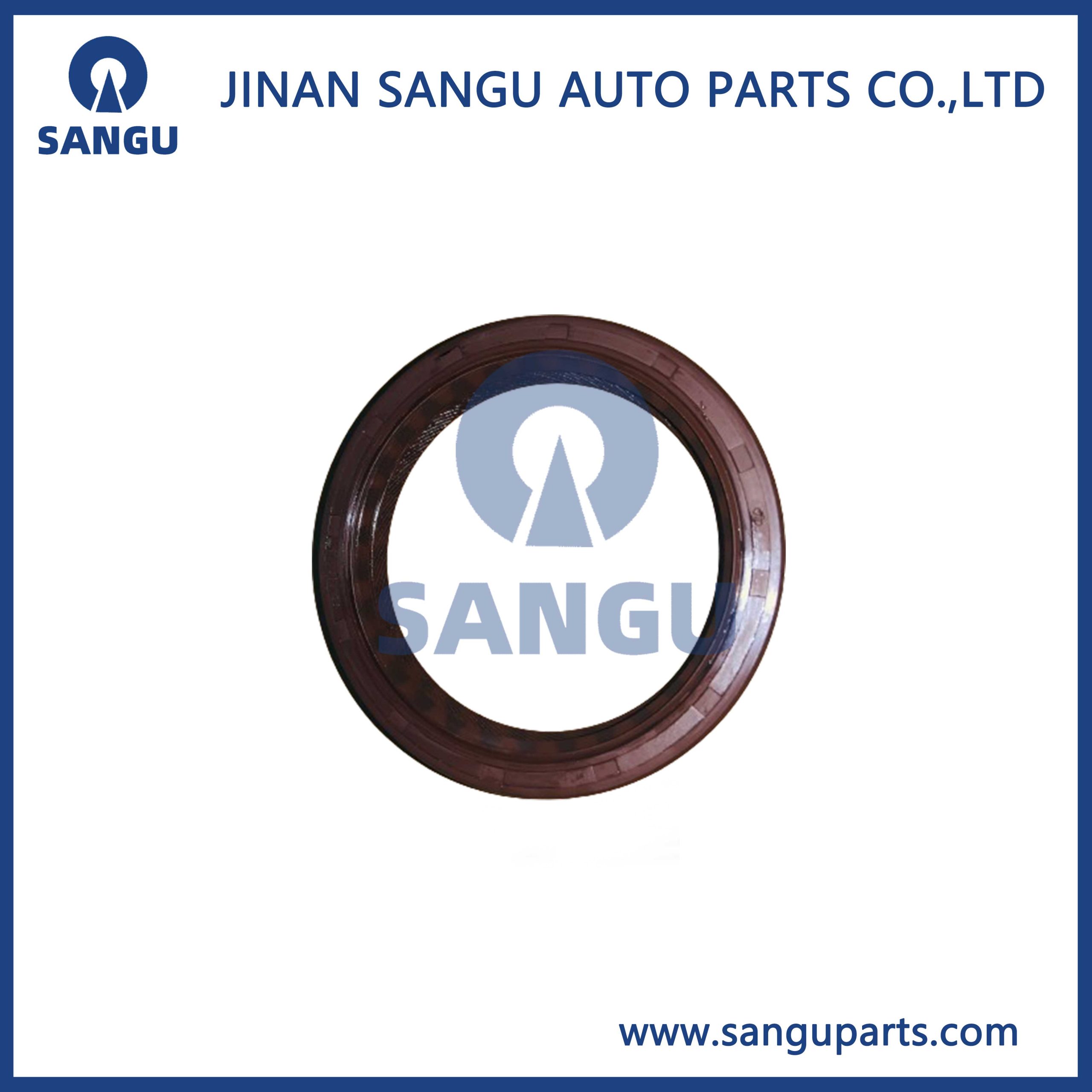 oil seal 85*105*18