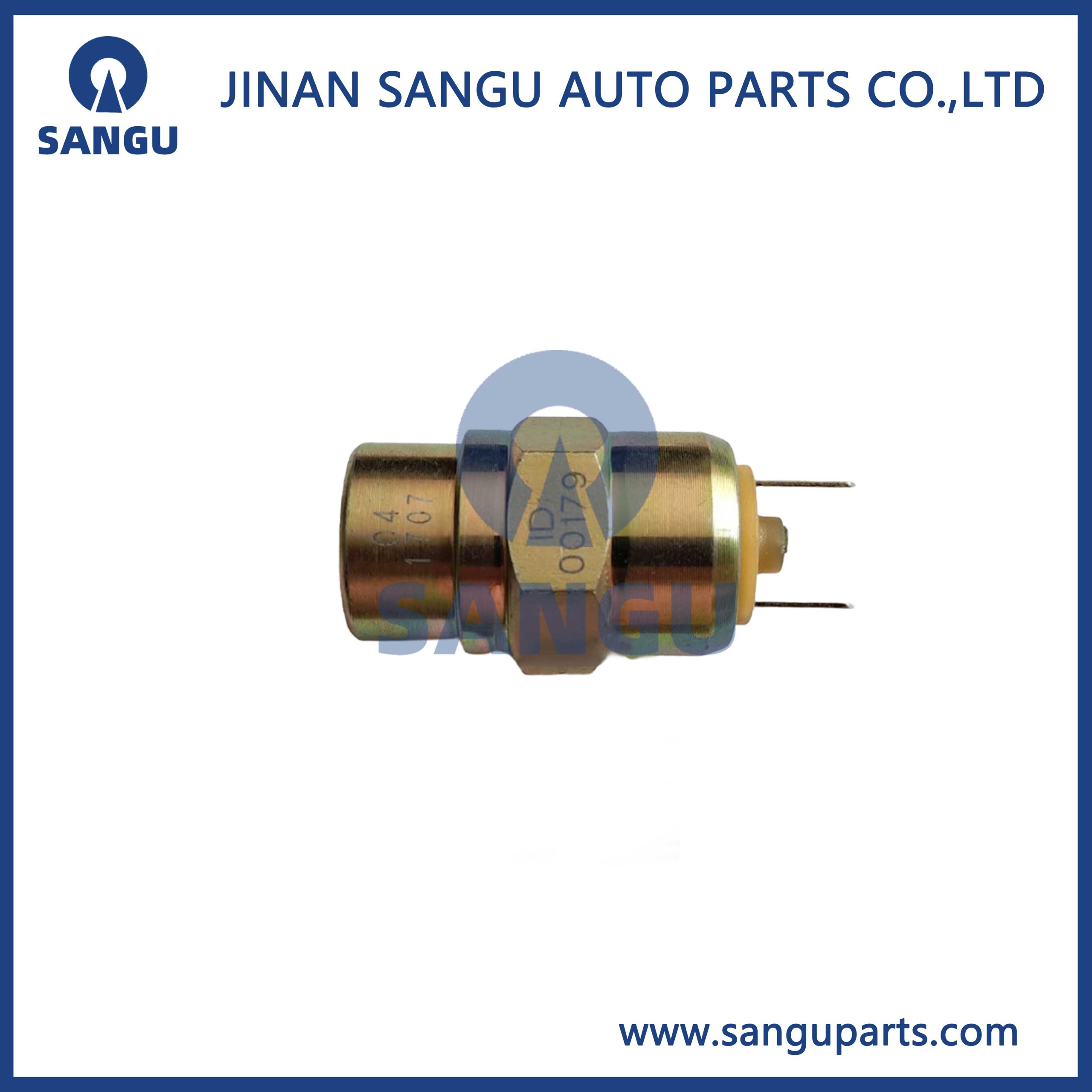 brake sensor ID00179