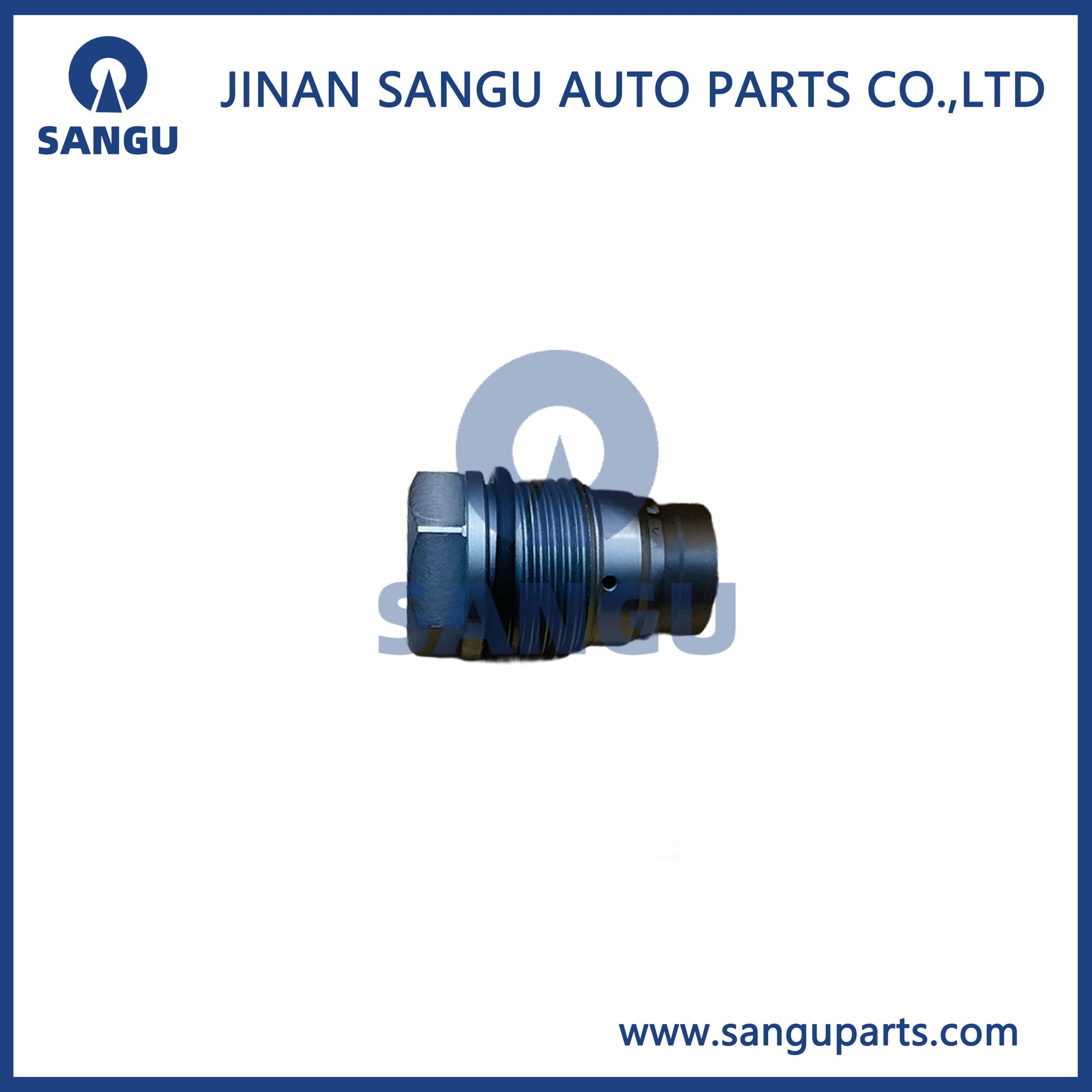 Sensor 1110010028