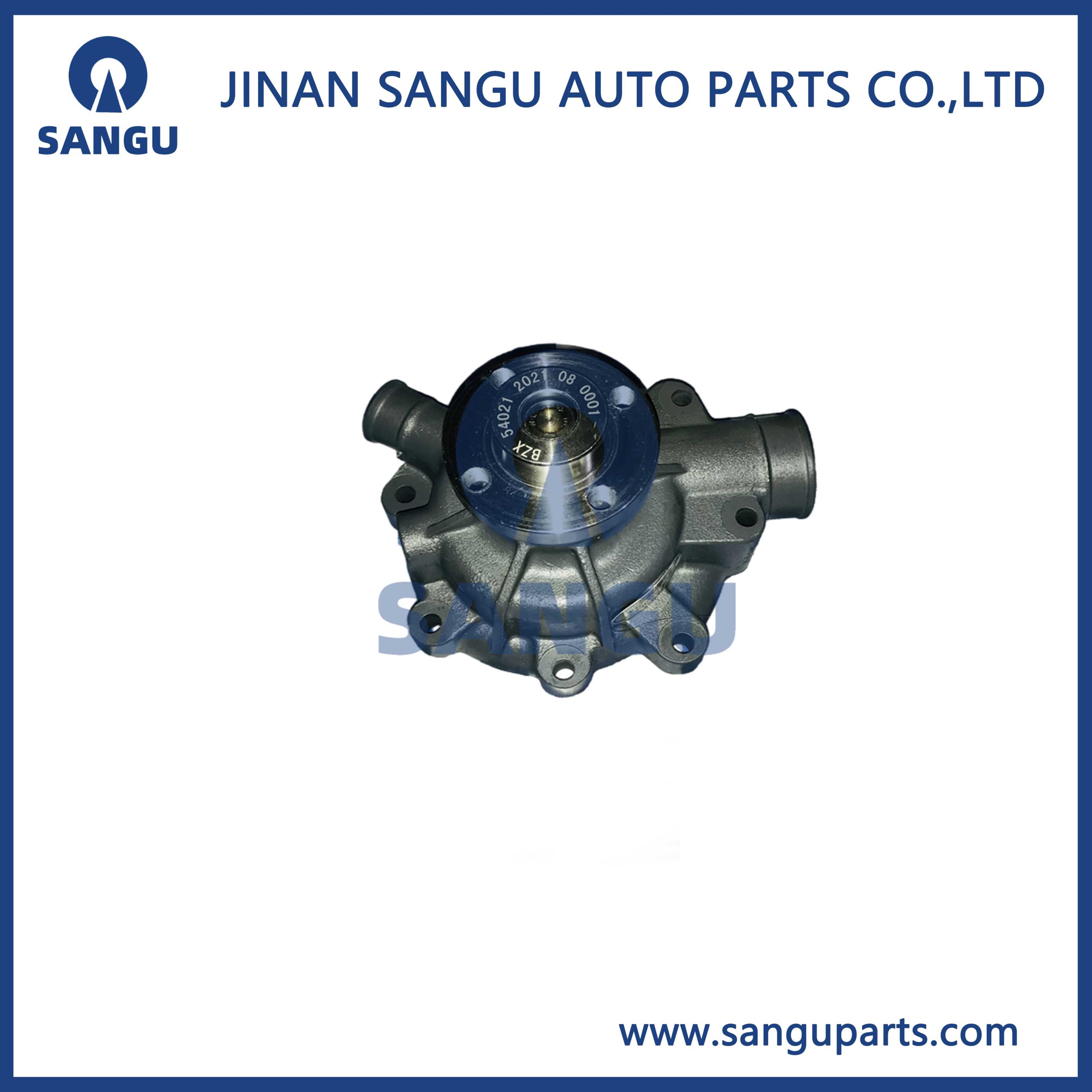 Water pump 1000054021