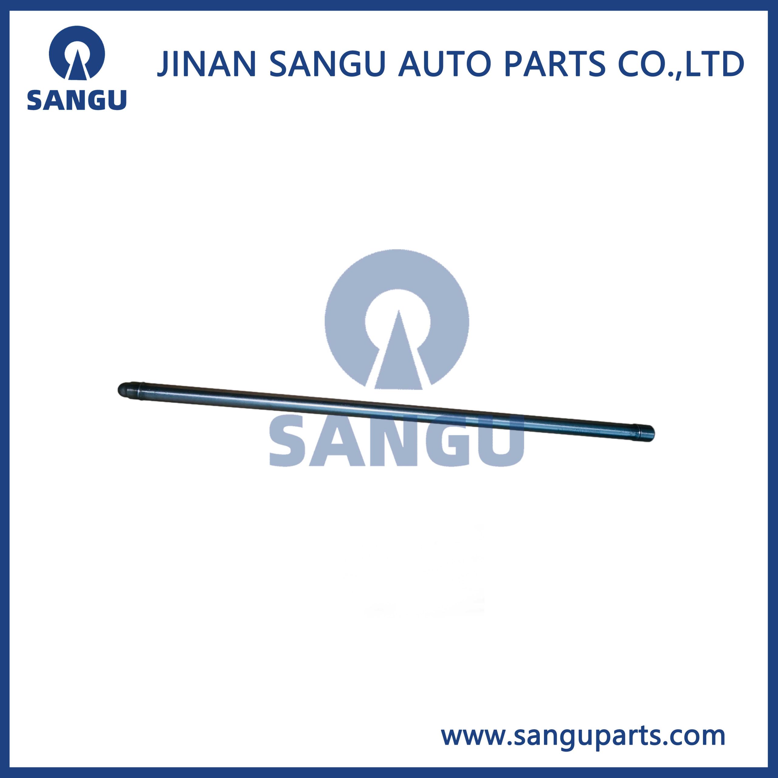 push rod 1000495066