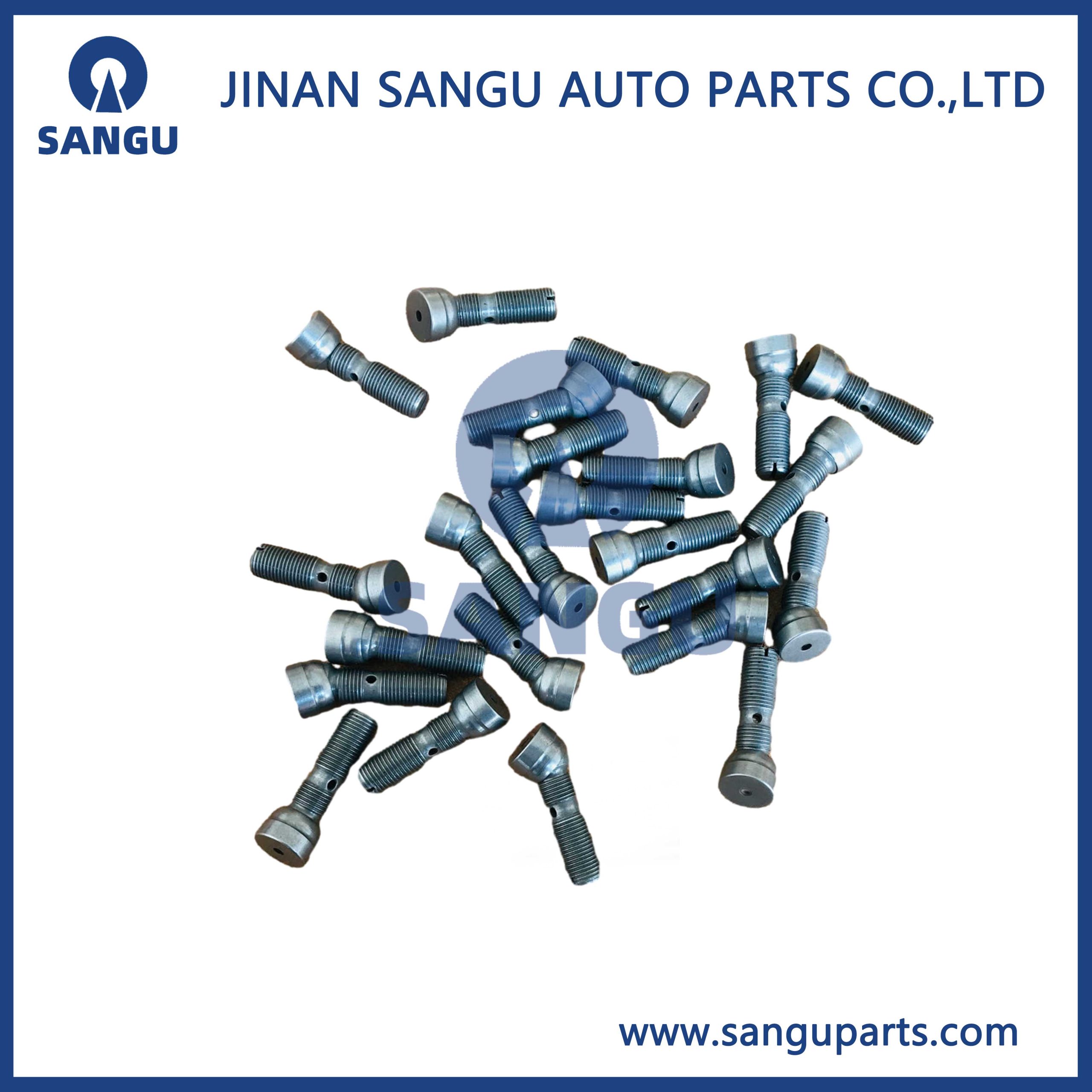 Adjusting screw  1000878258