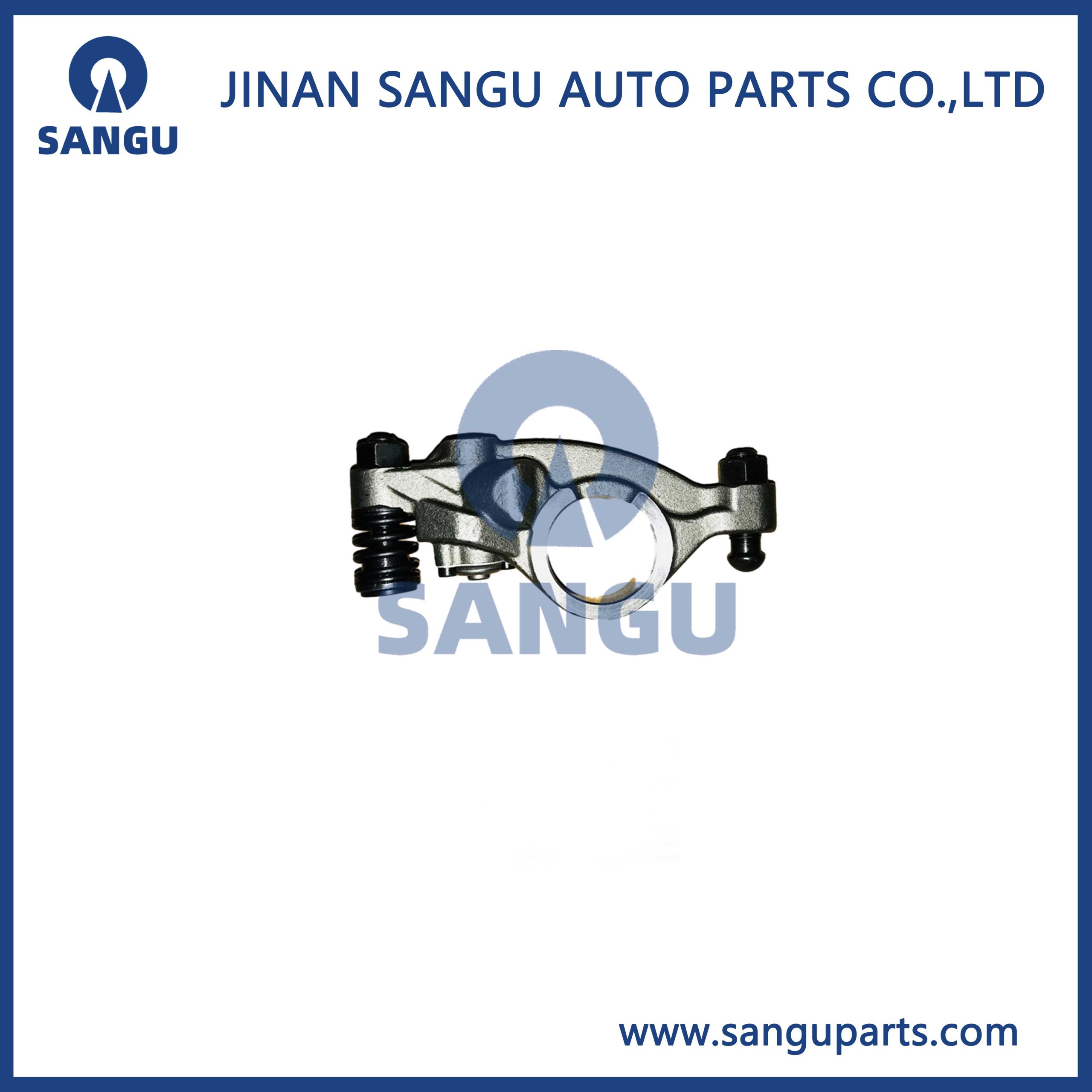 Rocker arm set 1000881645