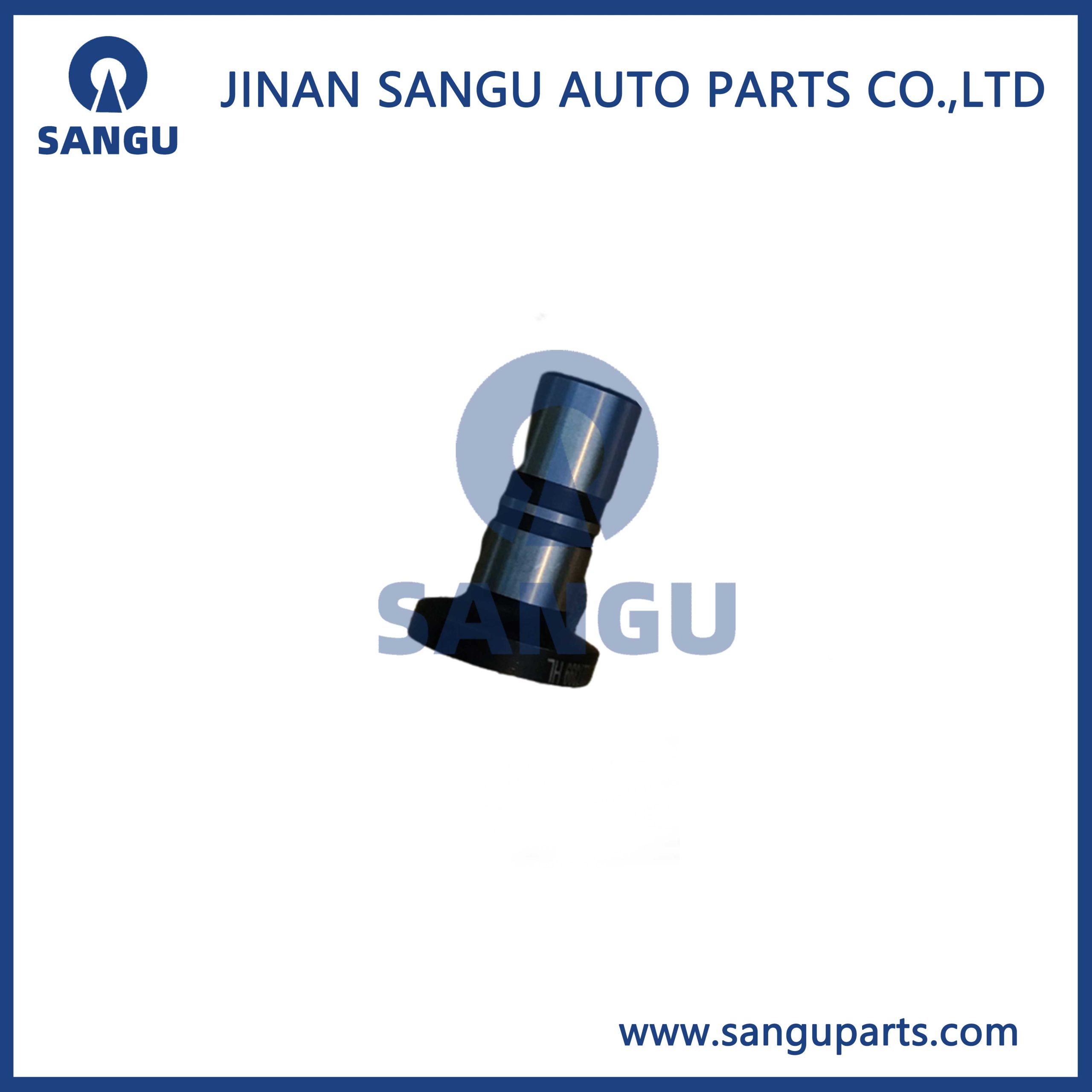 Valve lifter 12273399