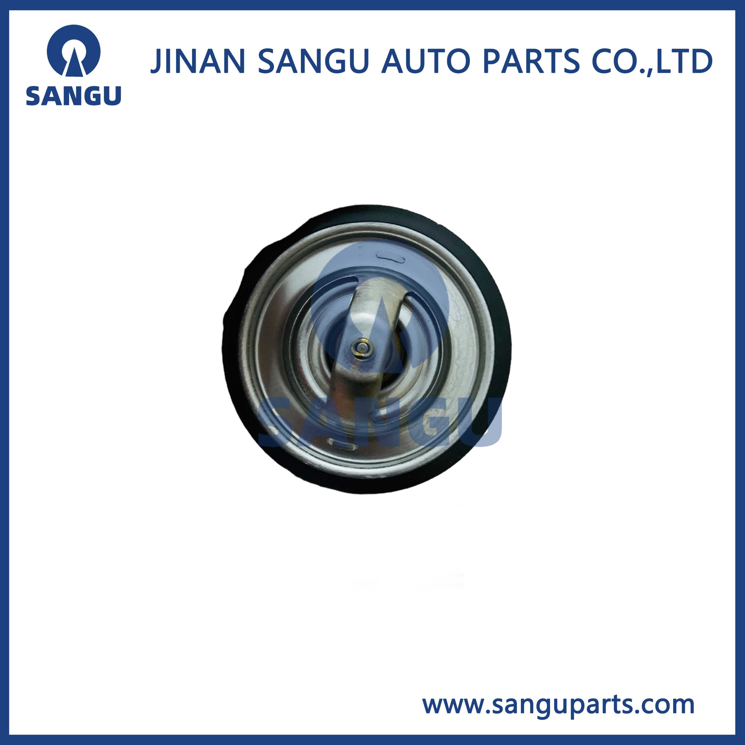 thermostat 13021132