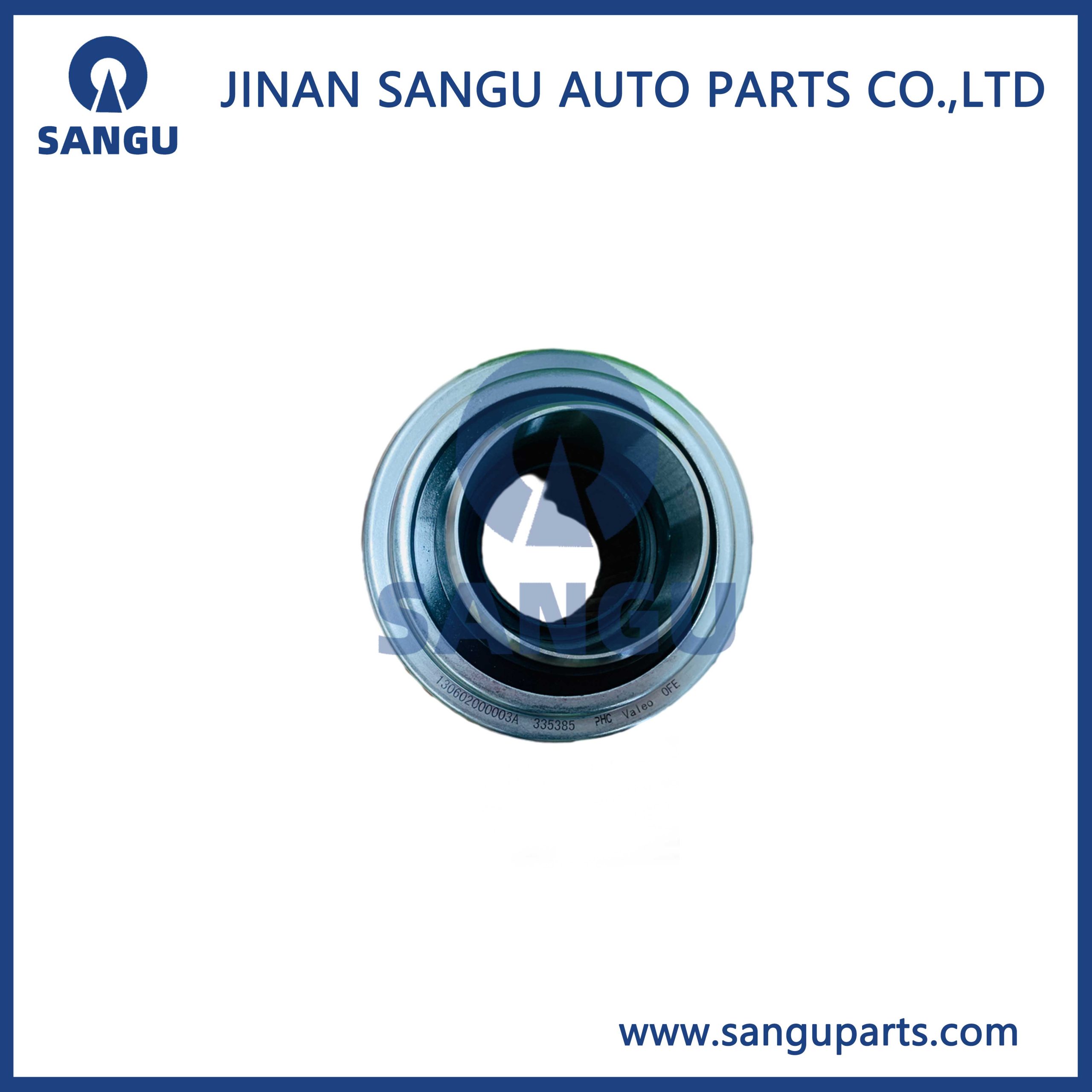 Release bearing 130602000003A