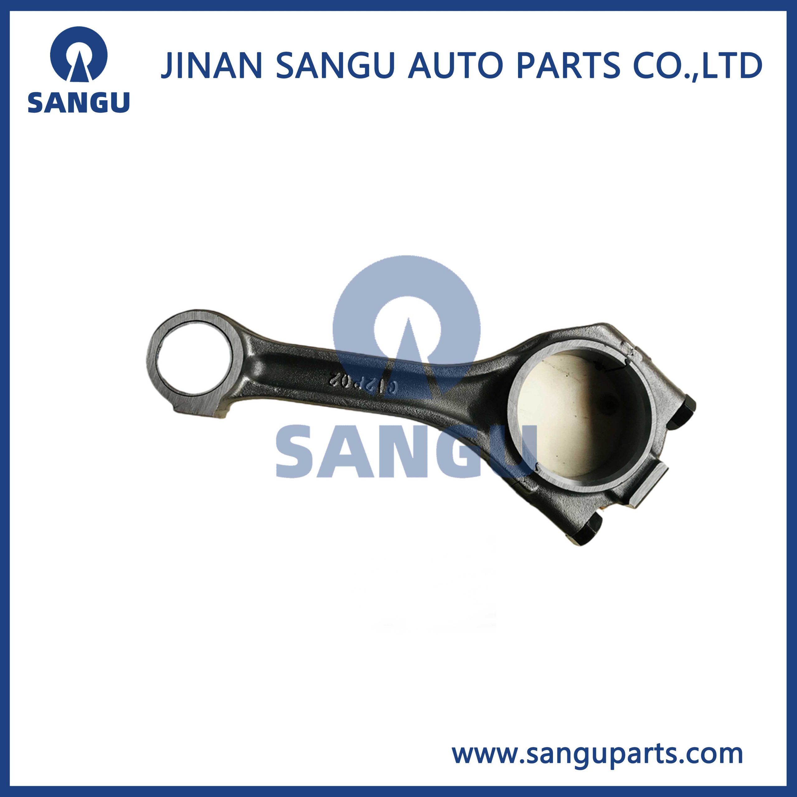 connect rod 13068250