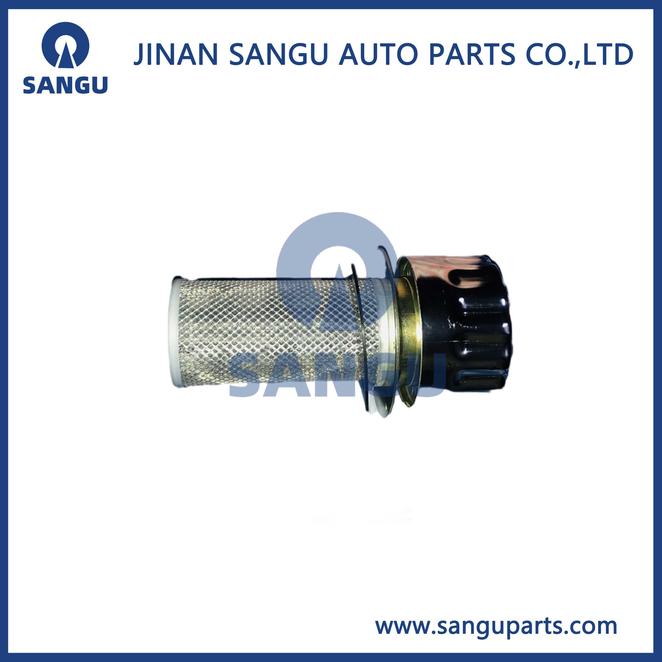 filter gap 24001922