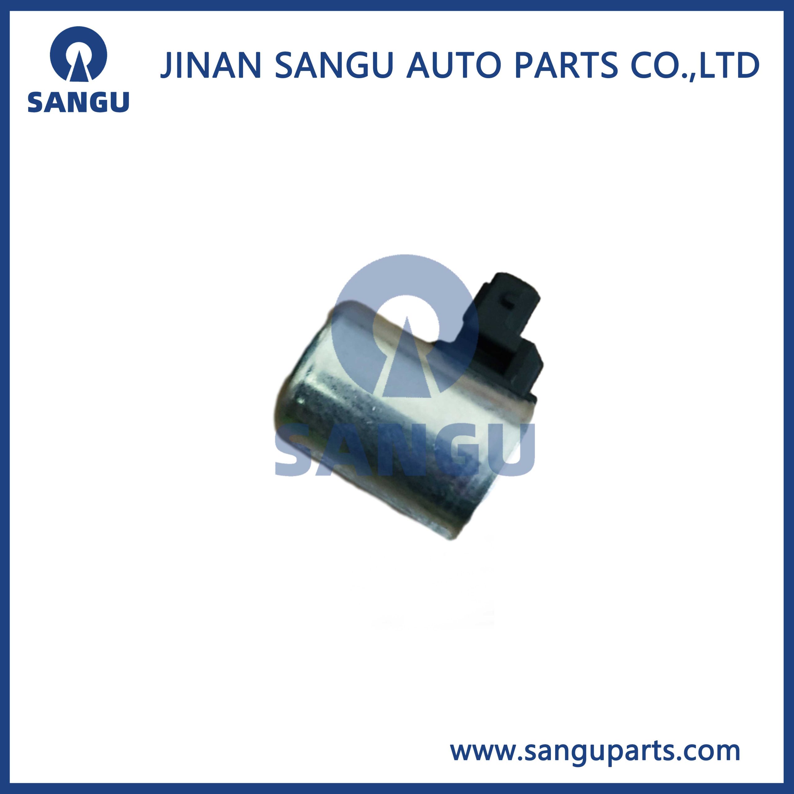 Electromagnetic coil 27633200