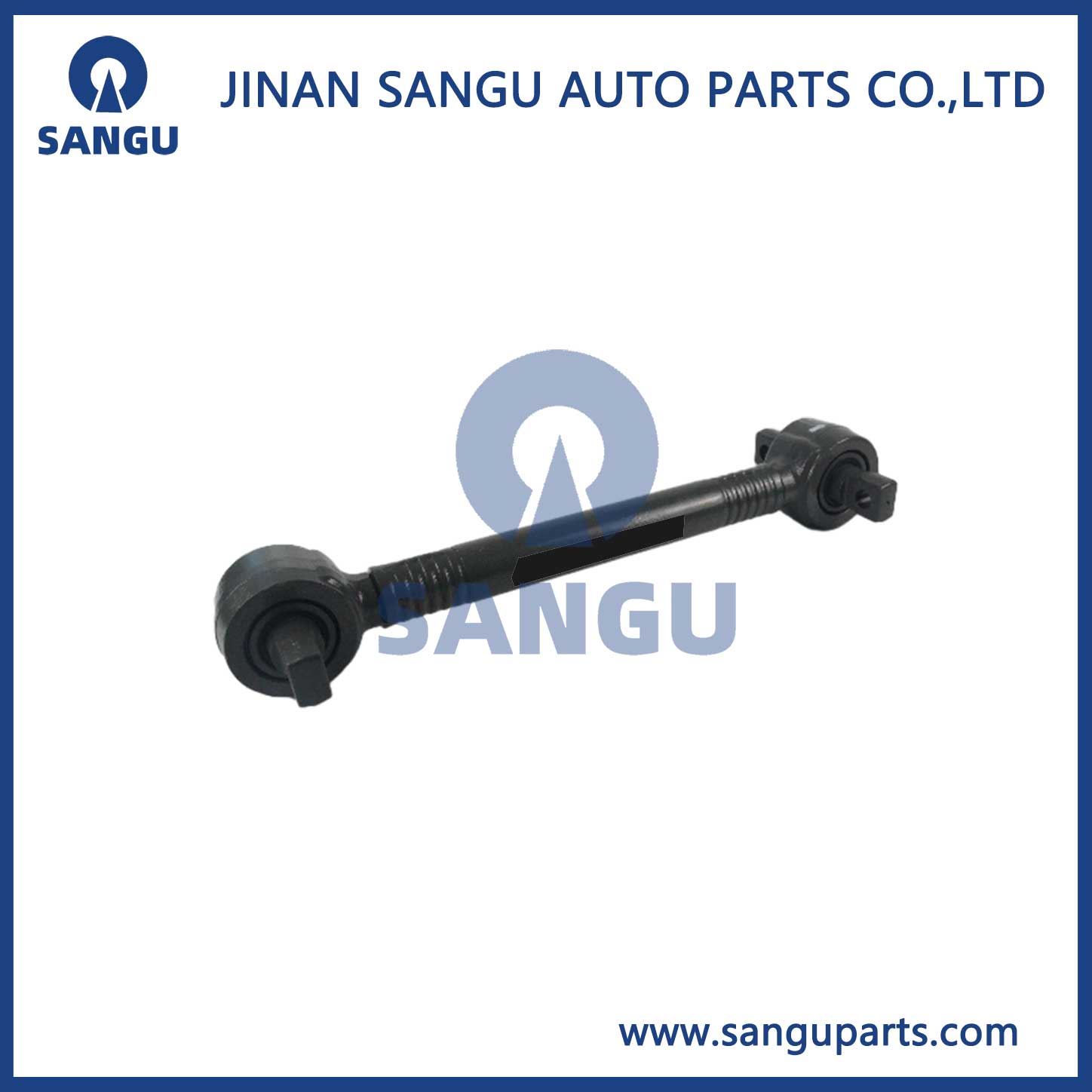 Torque rubber 2919010-Q304