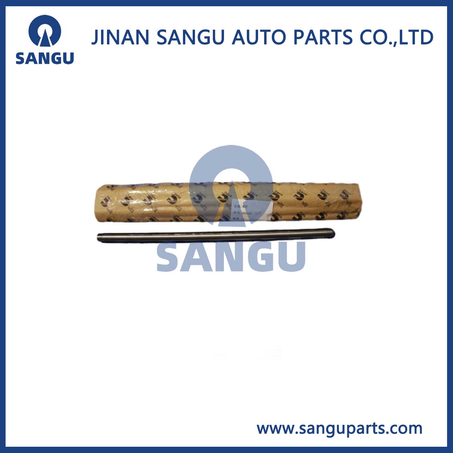 Push rod 3046420