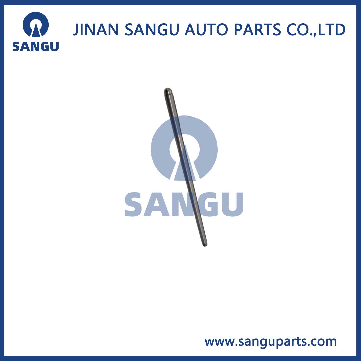 Push rod 3046430
