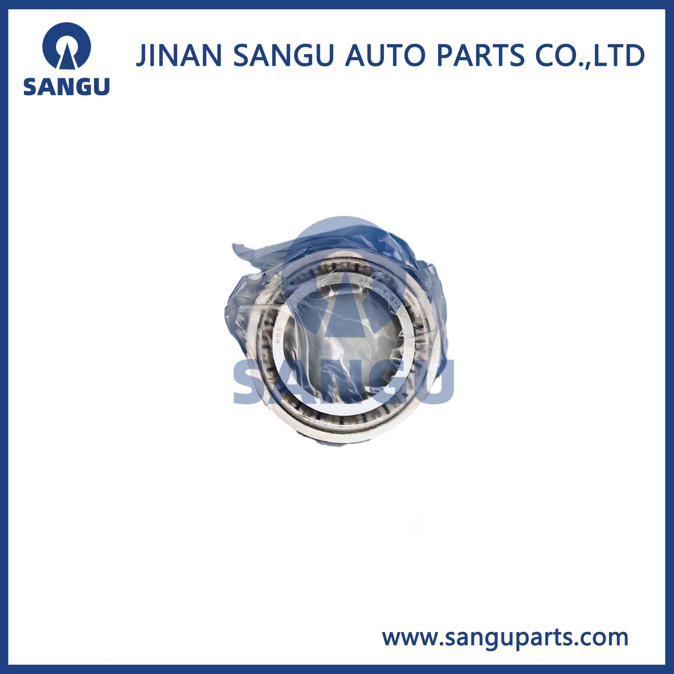 bearing 306/38.5-1
