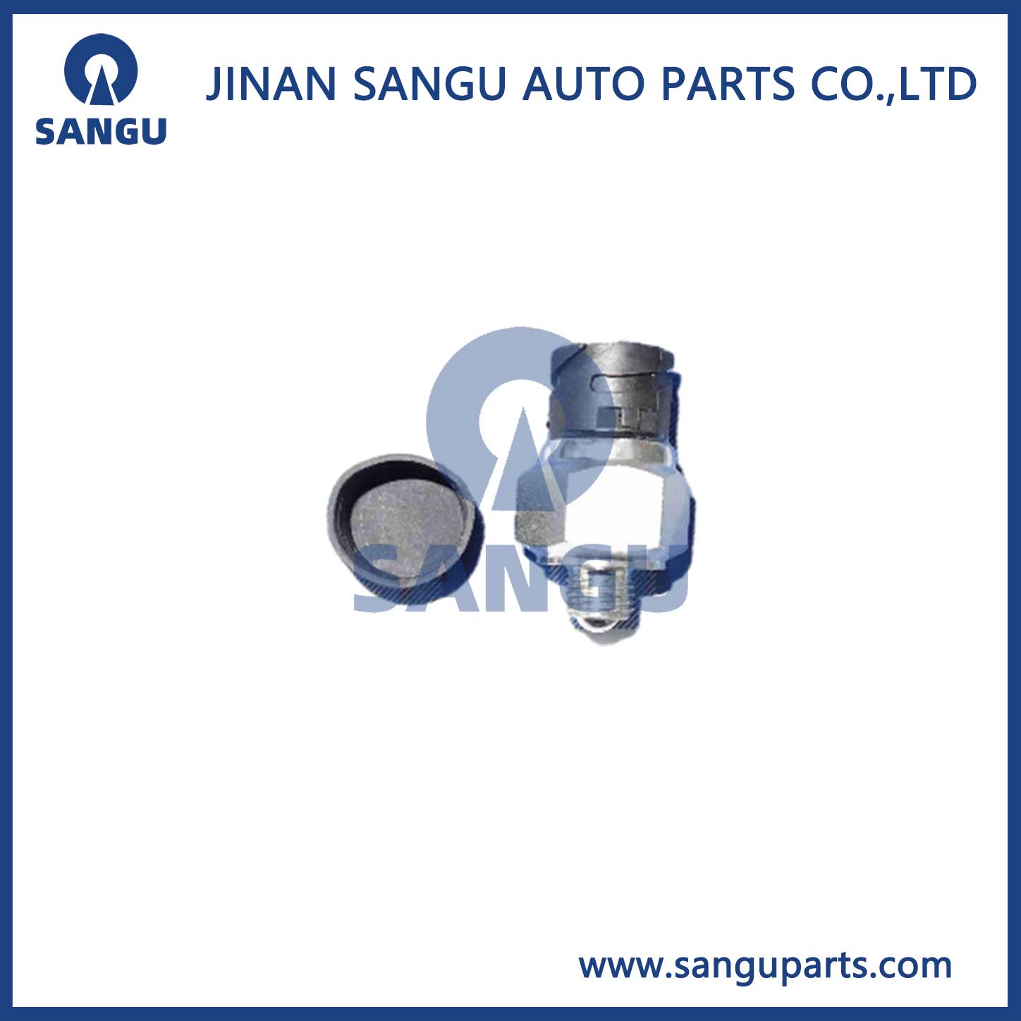 sensor 3729100-240
