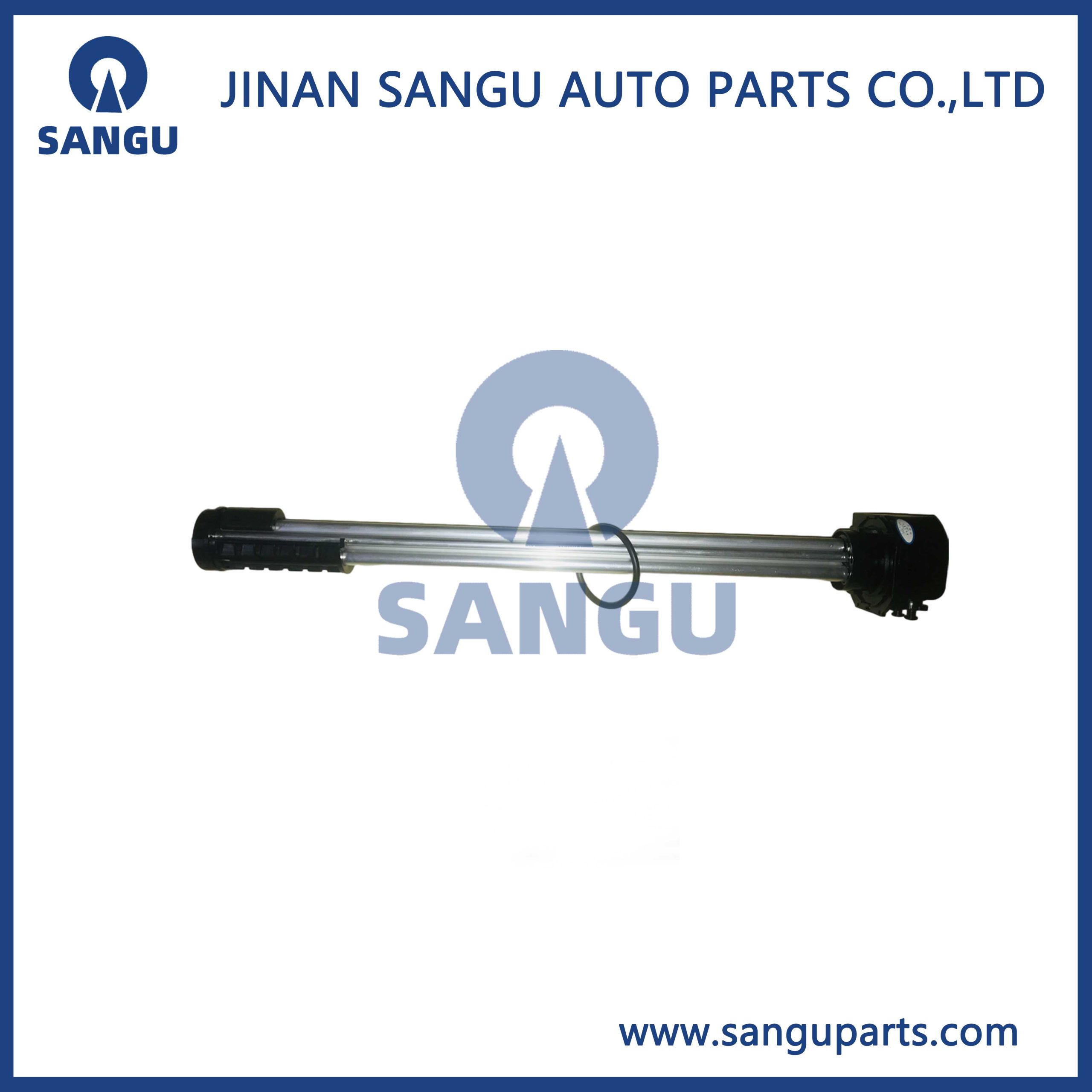 Fuel sensor 3806040-Q407/C