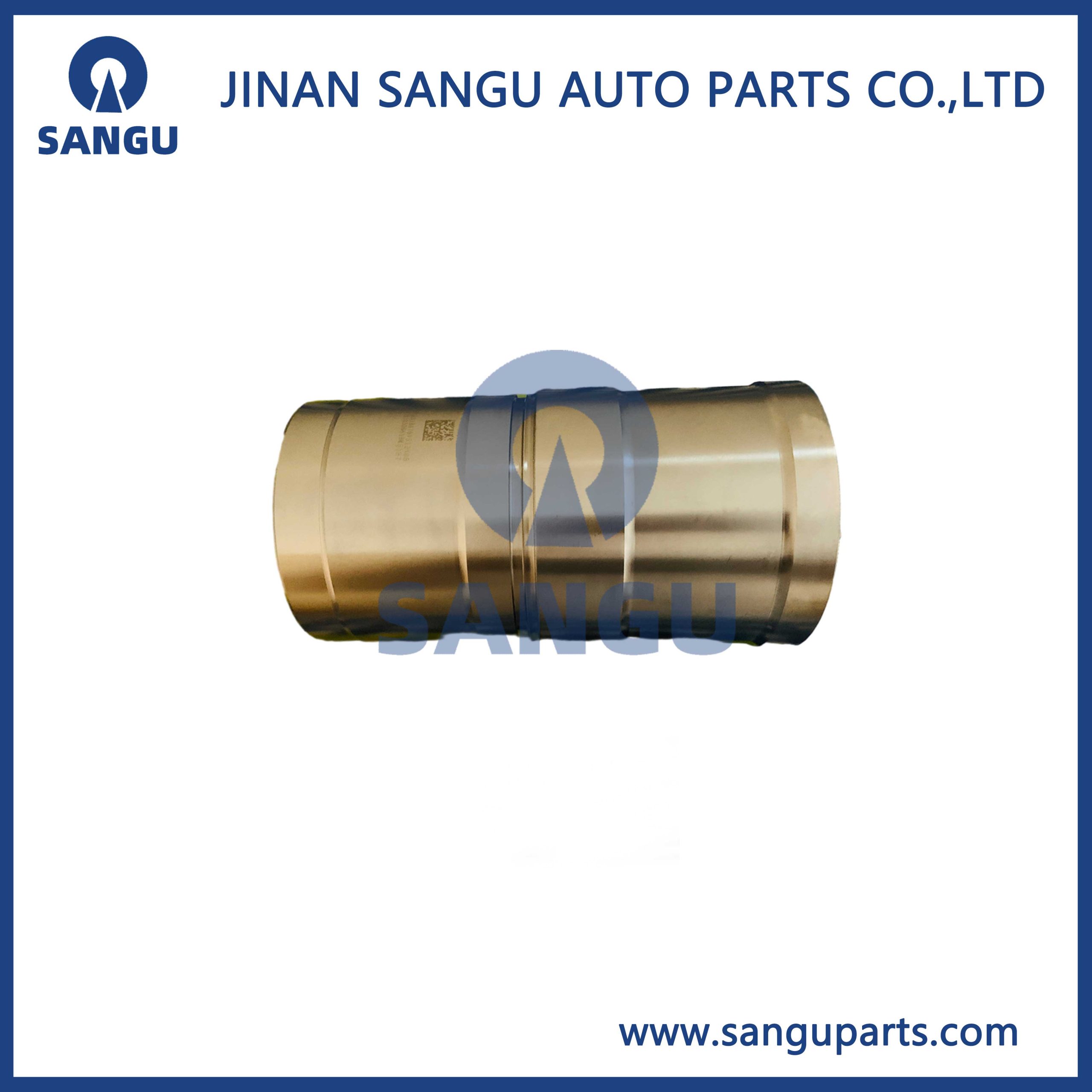 cylinder liner 5318476