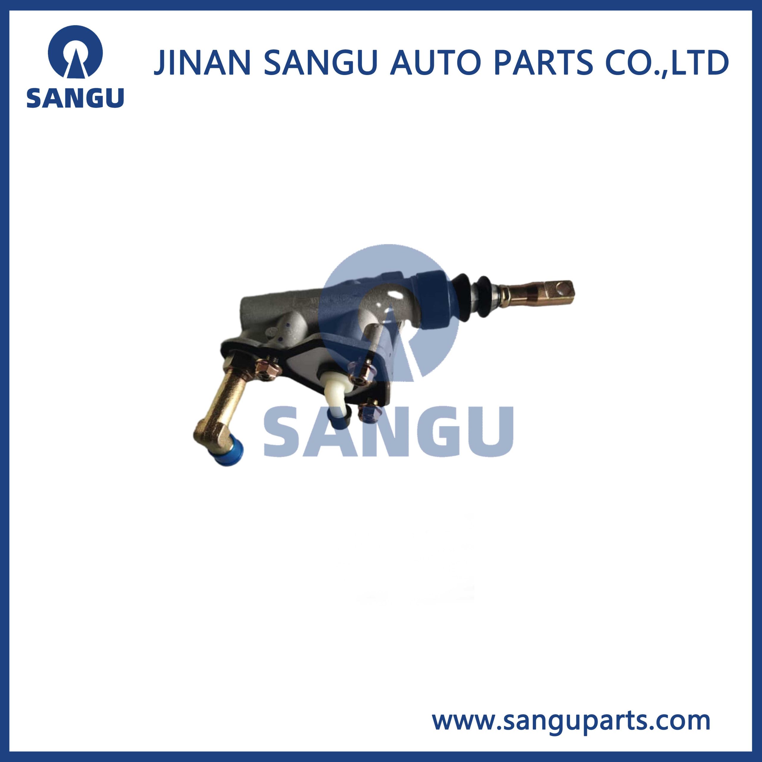 Cluch-master-cylinder-60118361