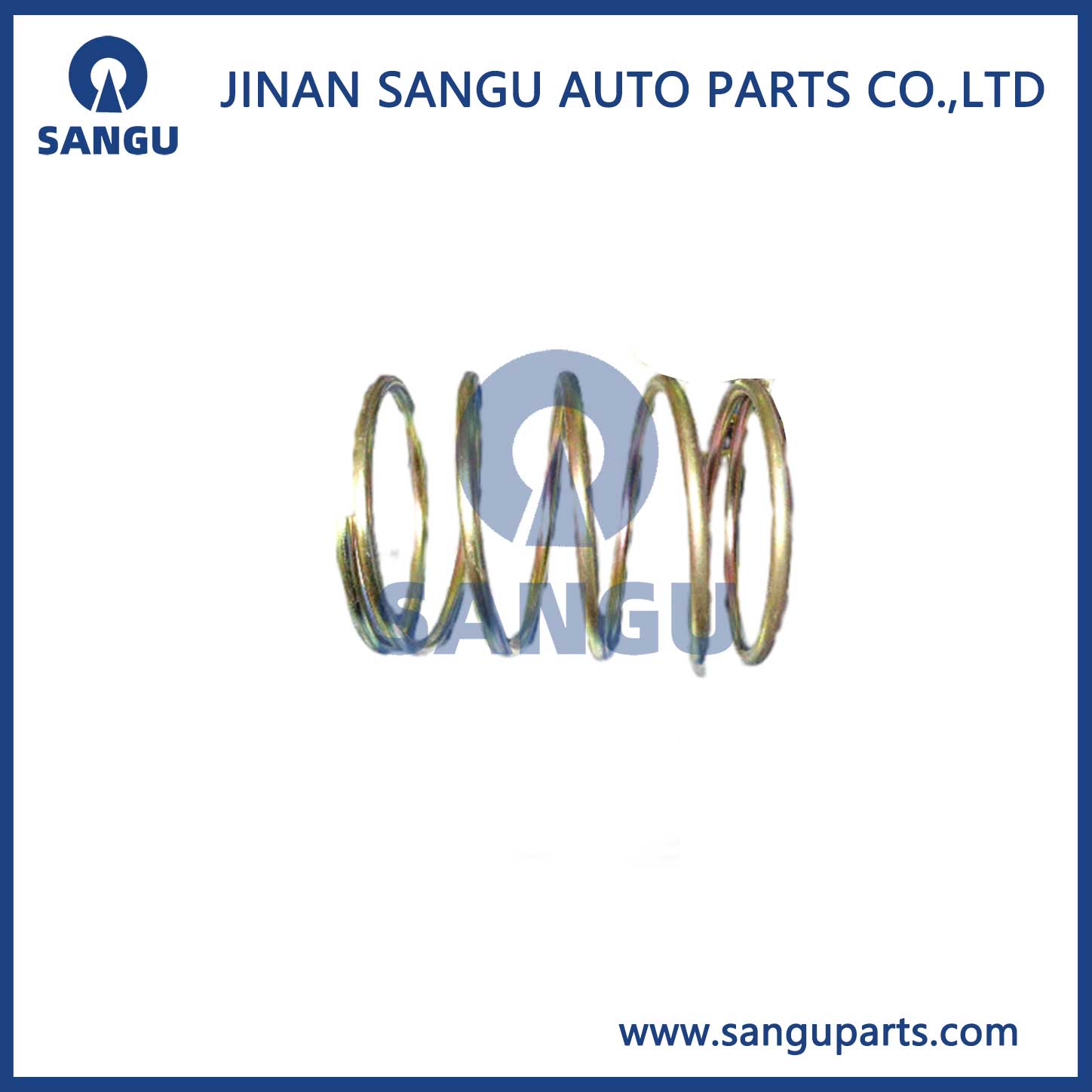 filter spring 60193541