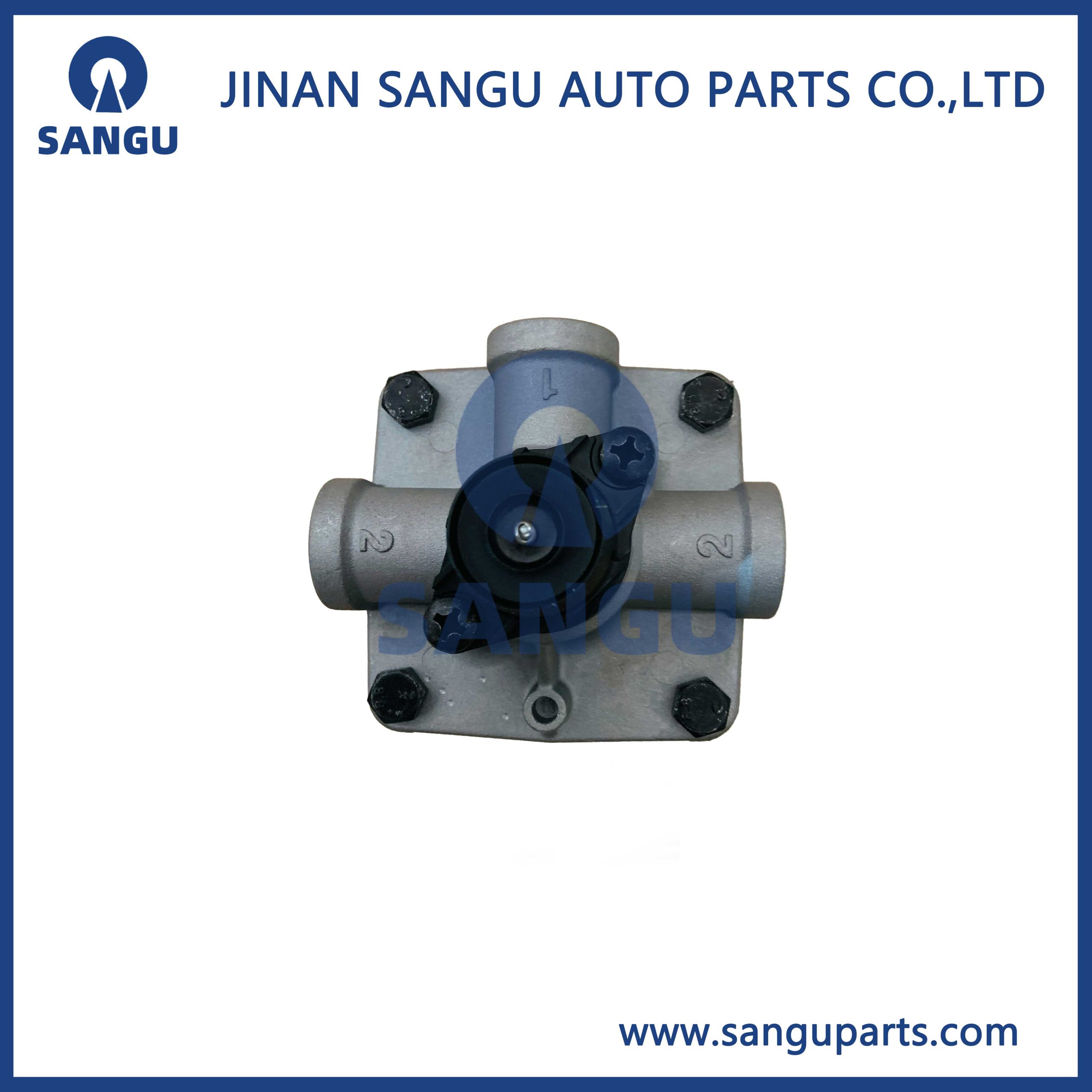 Relay-Valve-60330808