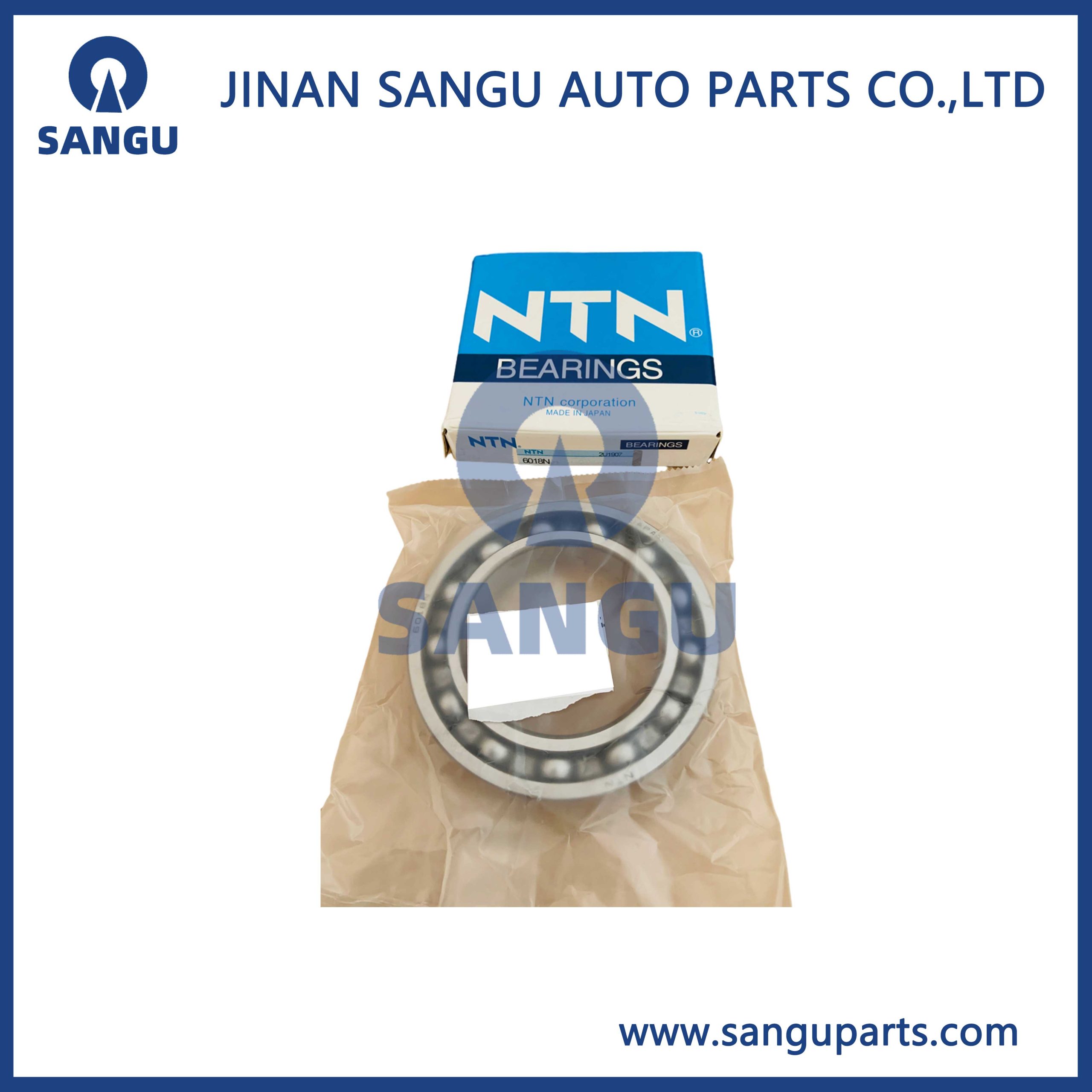 bearing 6108N/90*140*24