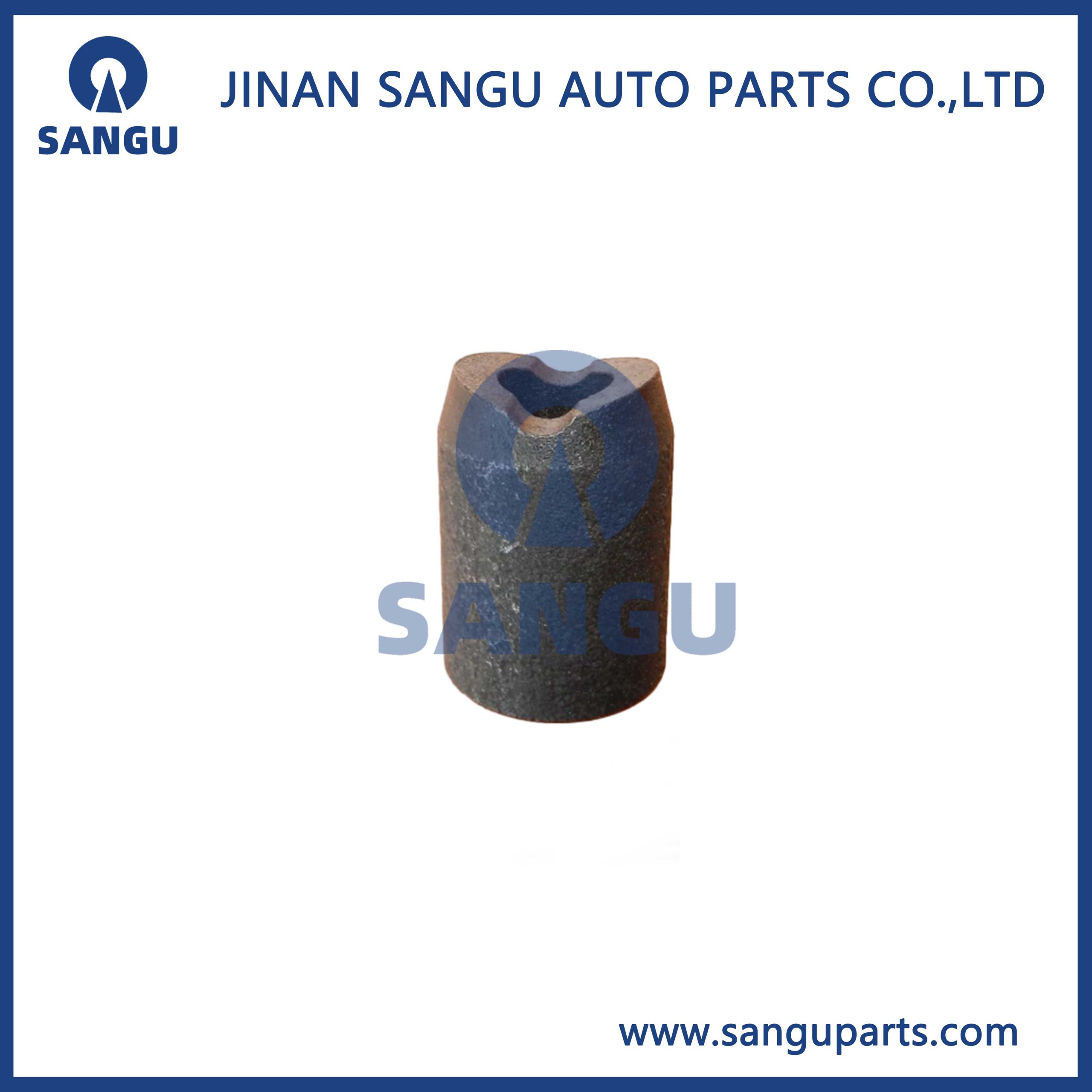Cylinder head nut  61200040023