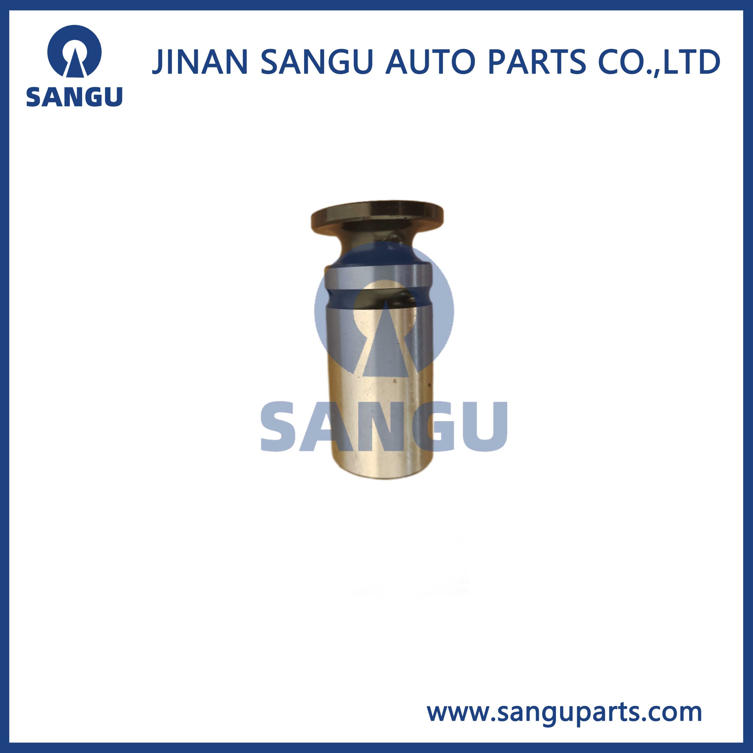 Tappet  612630050100