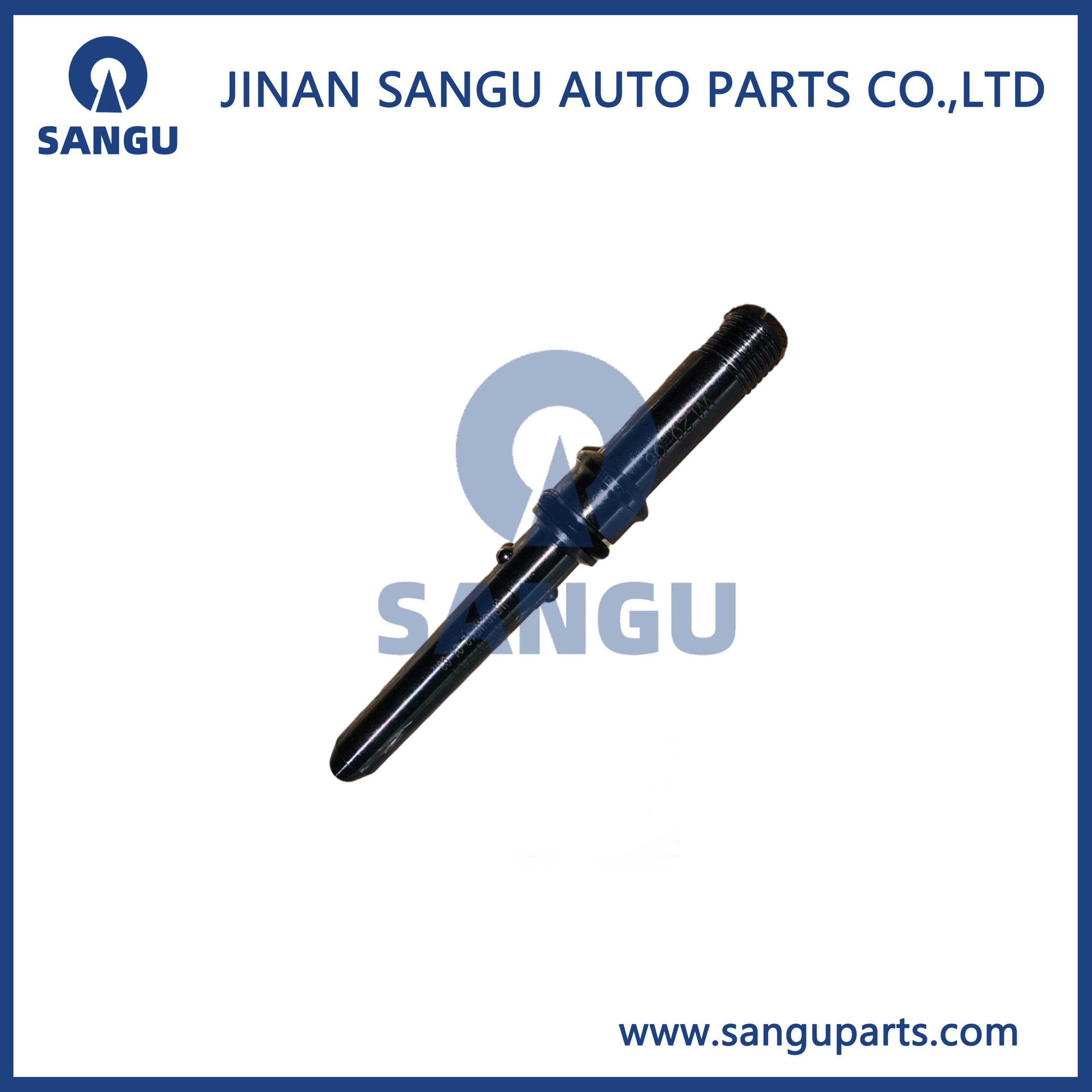 pipe injector 612630090013