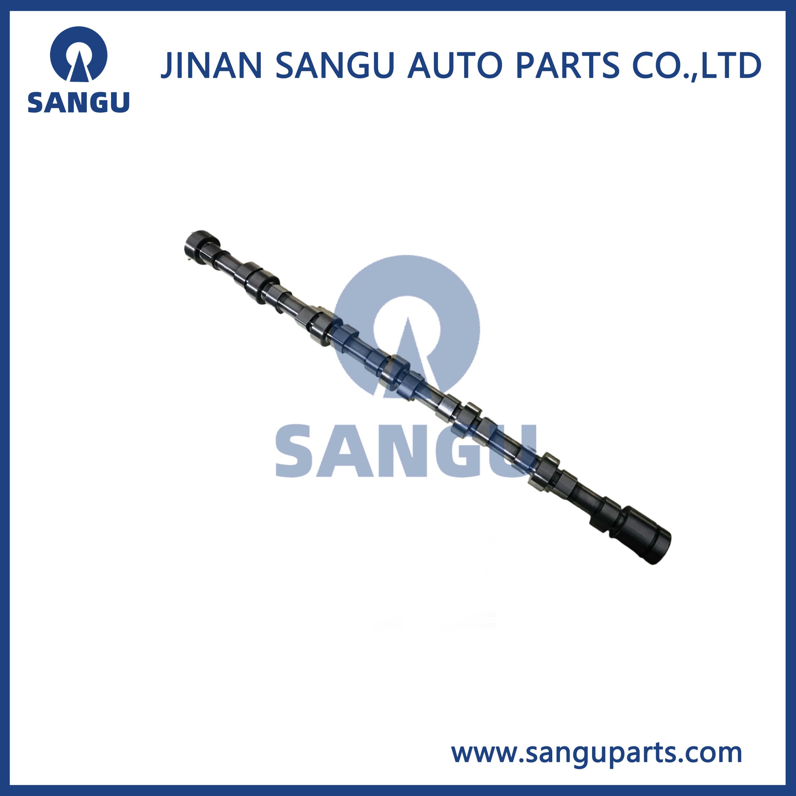 Camshaft 61500050096