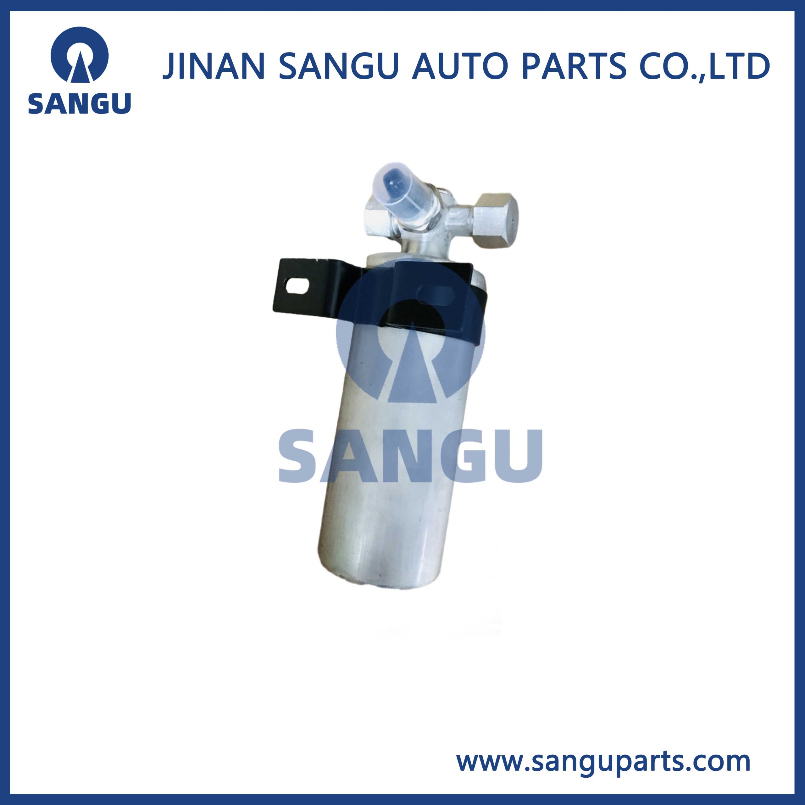 Liquid storage tank assembly 803588831
