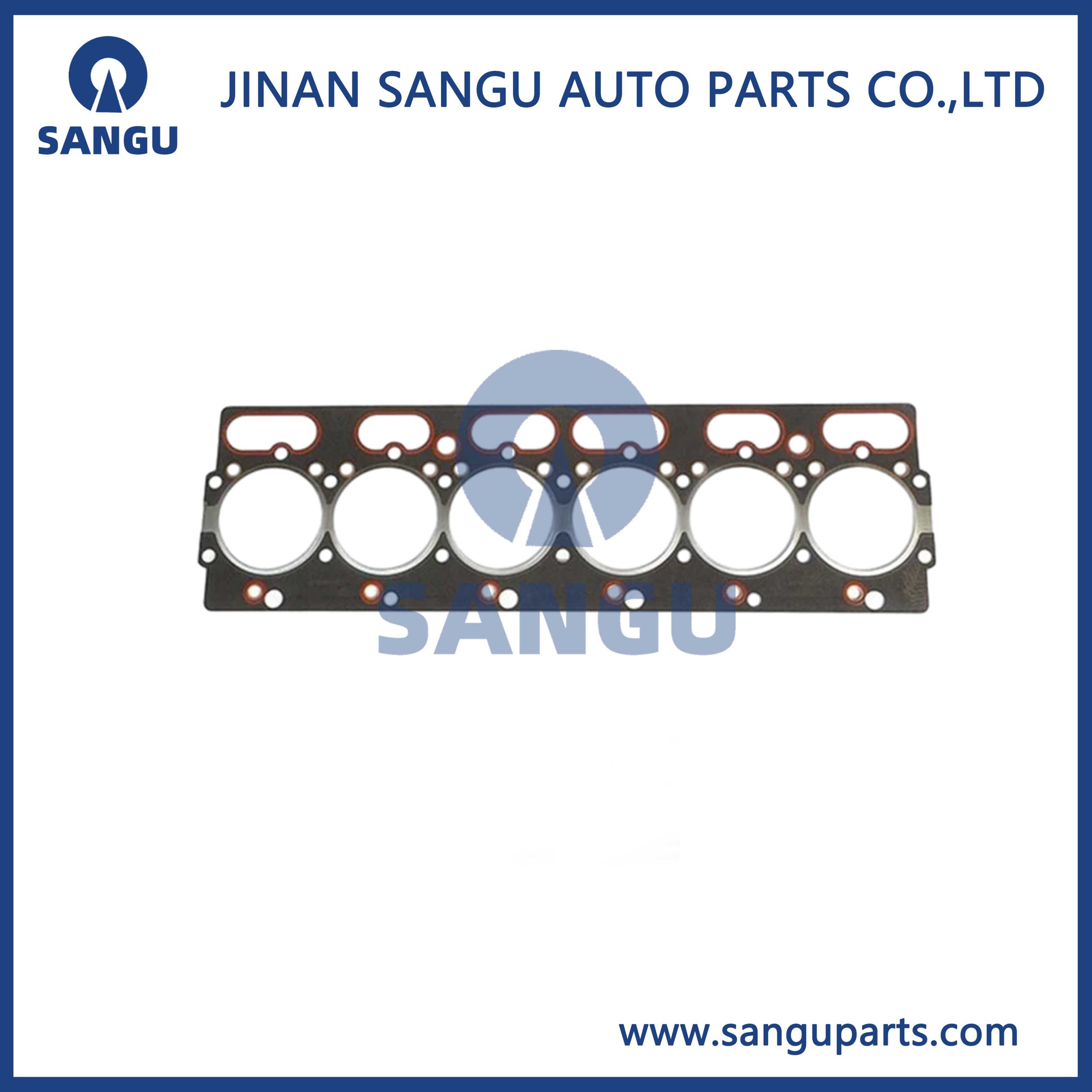 cylinder gasket B3000-1003001B