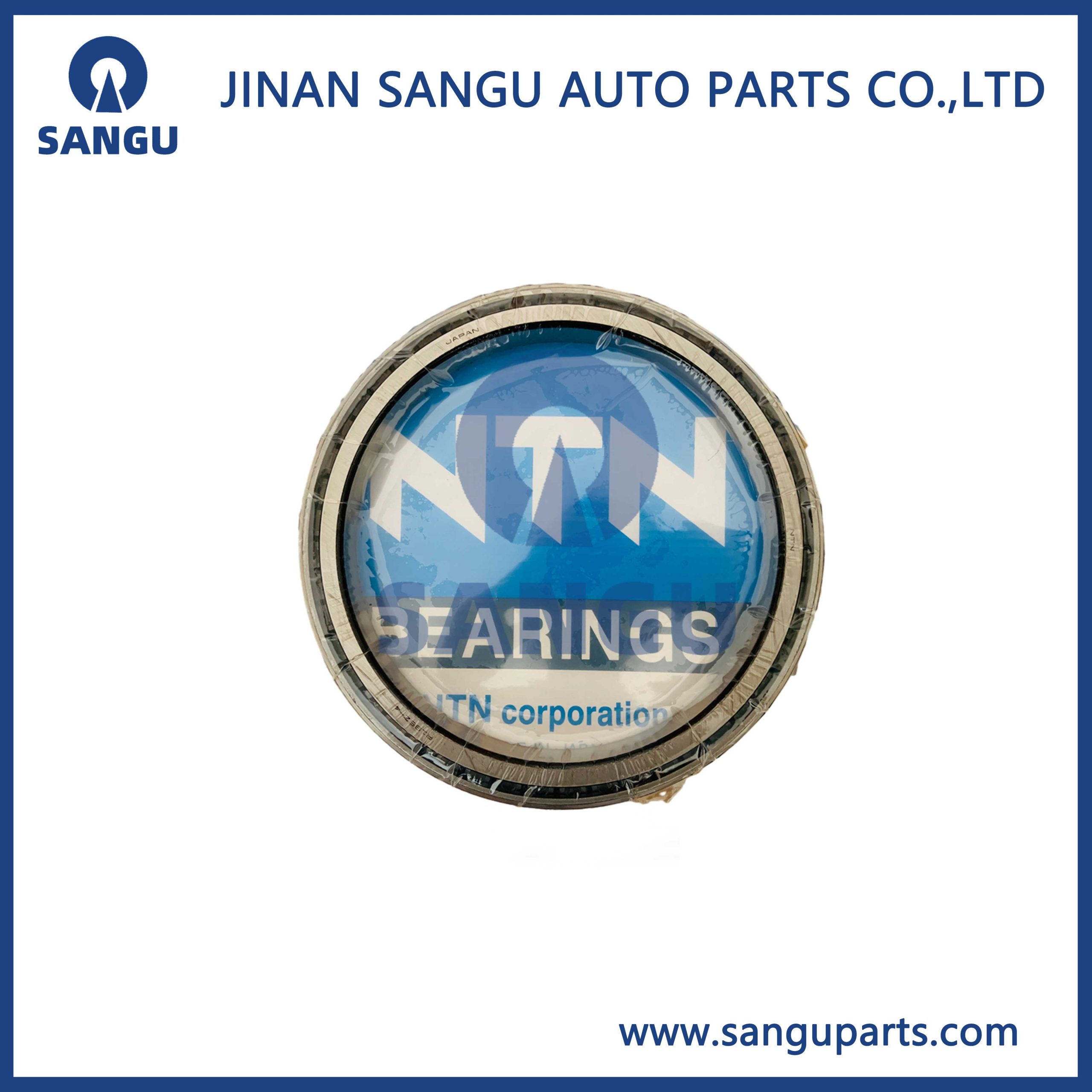 bearing BA 196Z-4