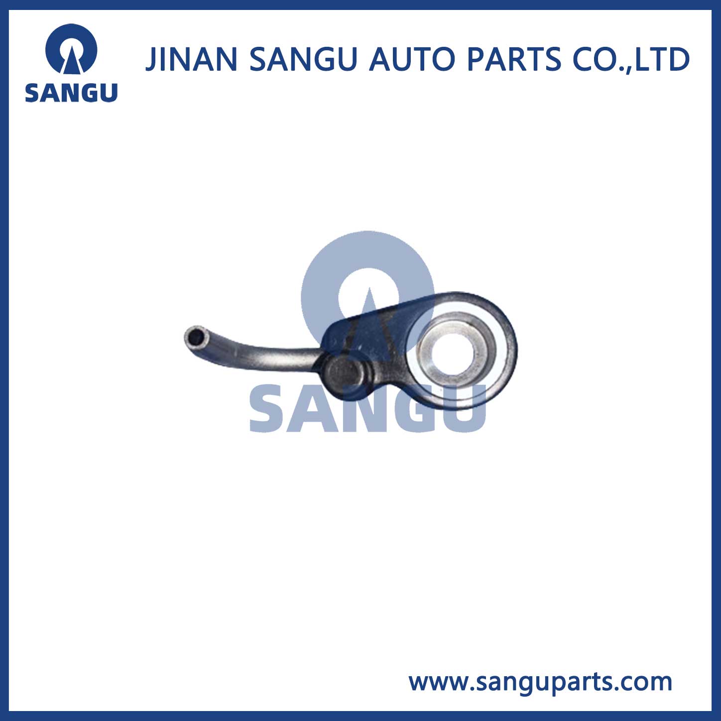 Nozzle piston cooling C4987915