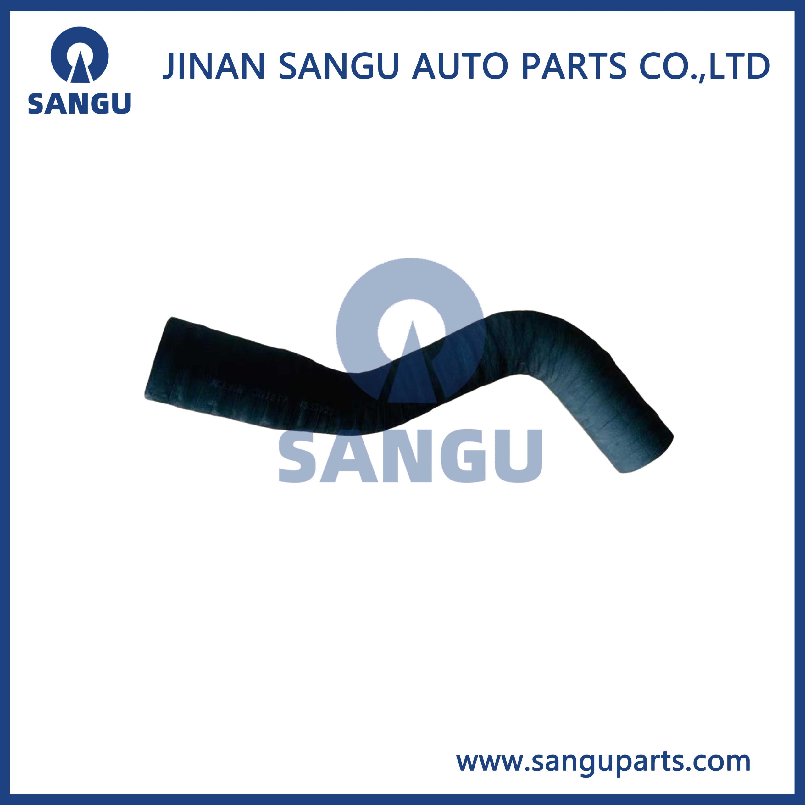 ENGINE HOSE 14353622