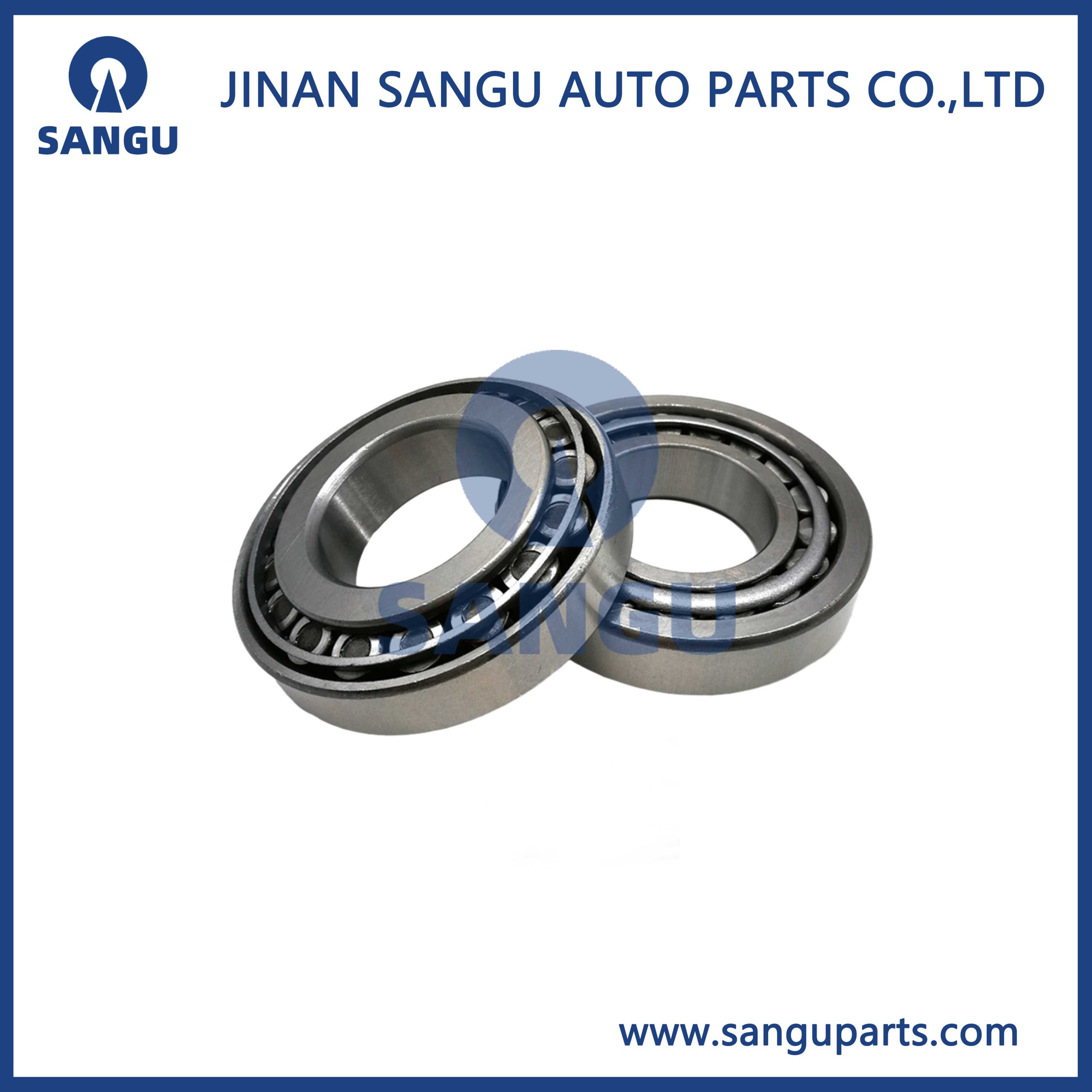 bearing JS220-1707109