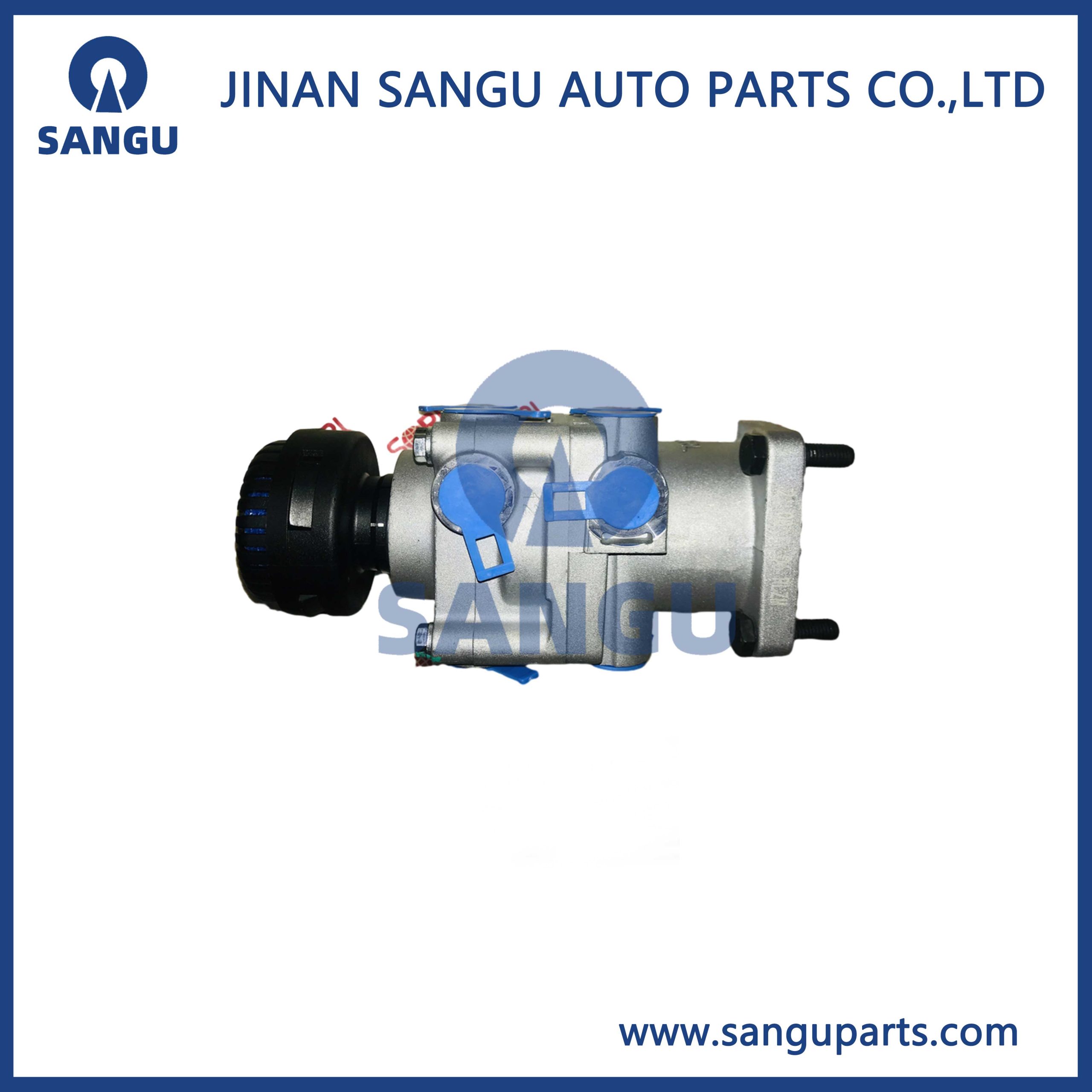 brake master valve 35140047710