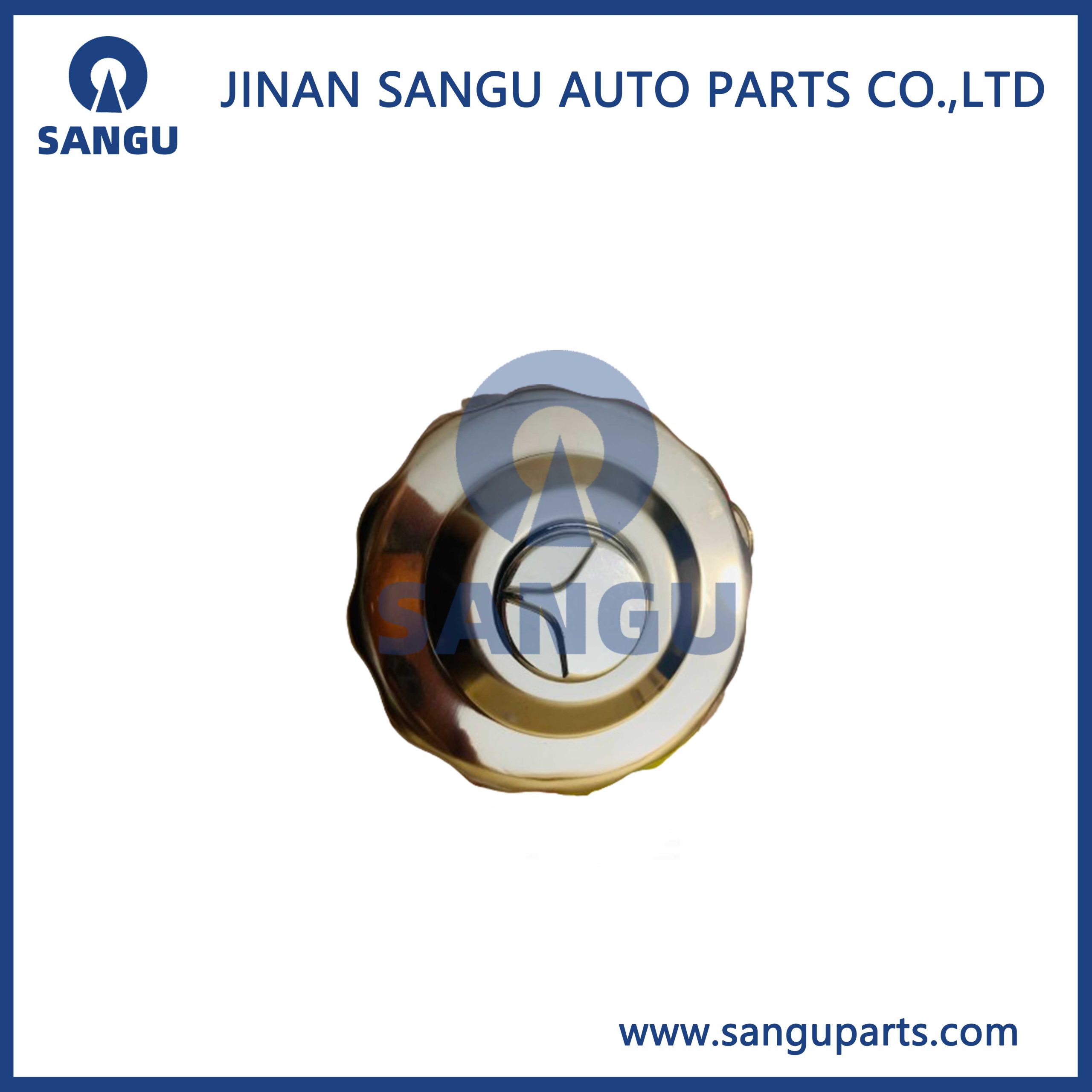 Oil tank gap 37115010050