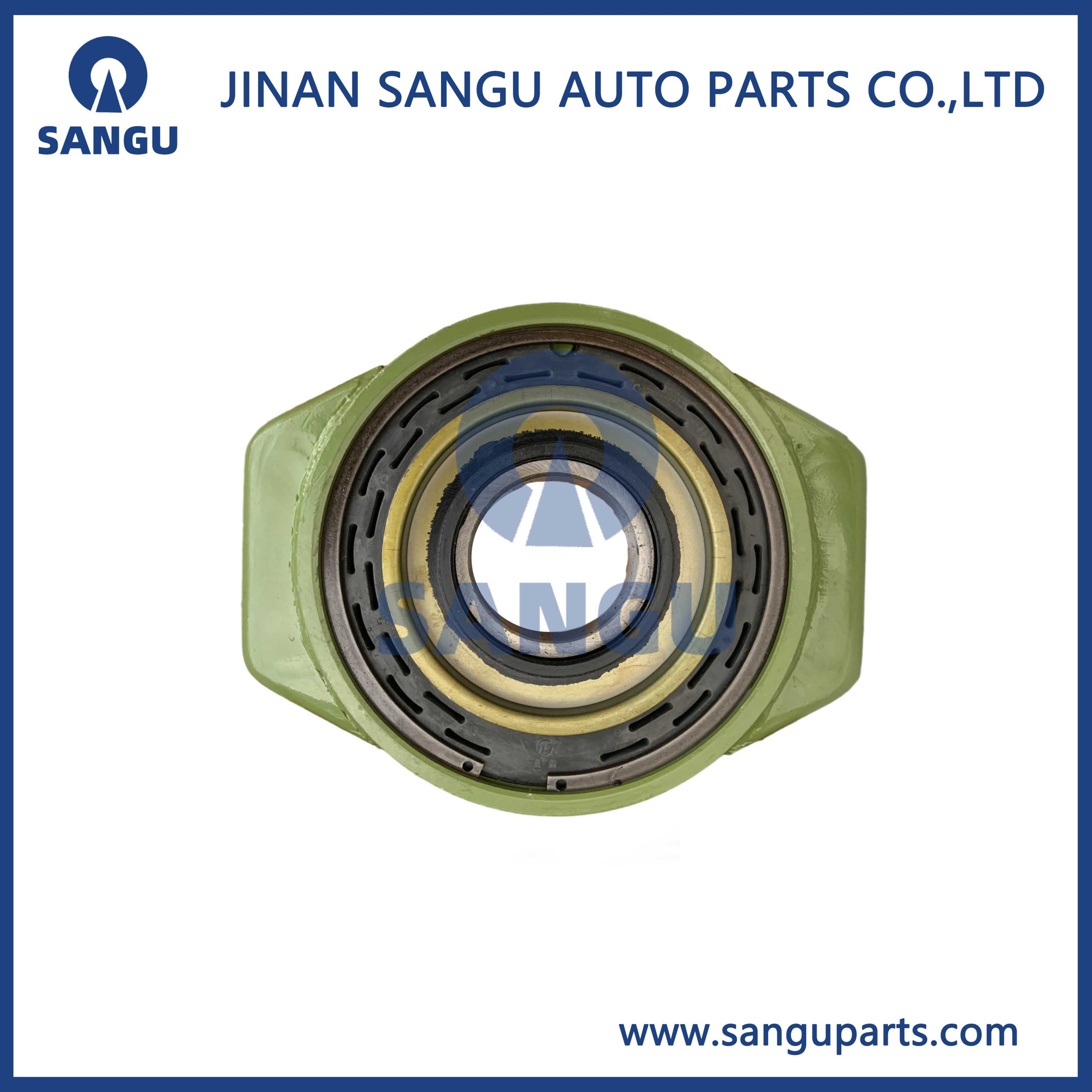 Transmission Shaft Hanger BJ1041/2202032-B20