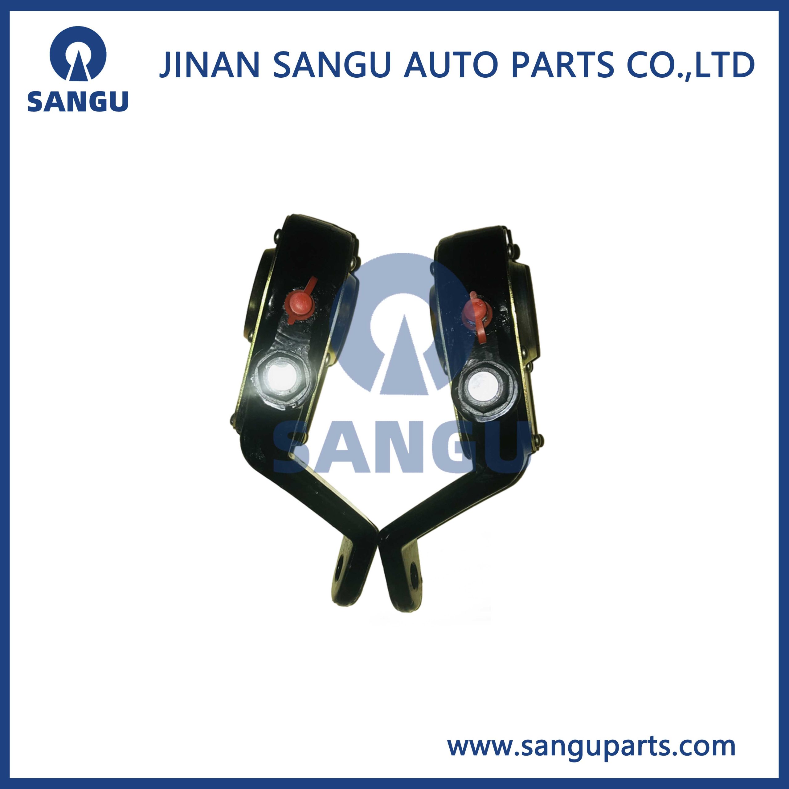 adjuster L W3502210BOM2