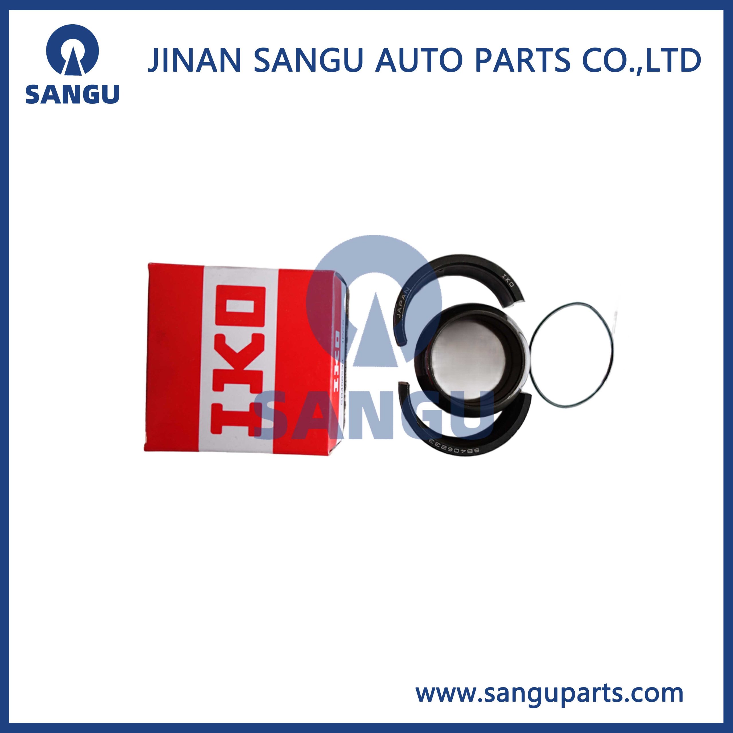 bearing SB406233