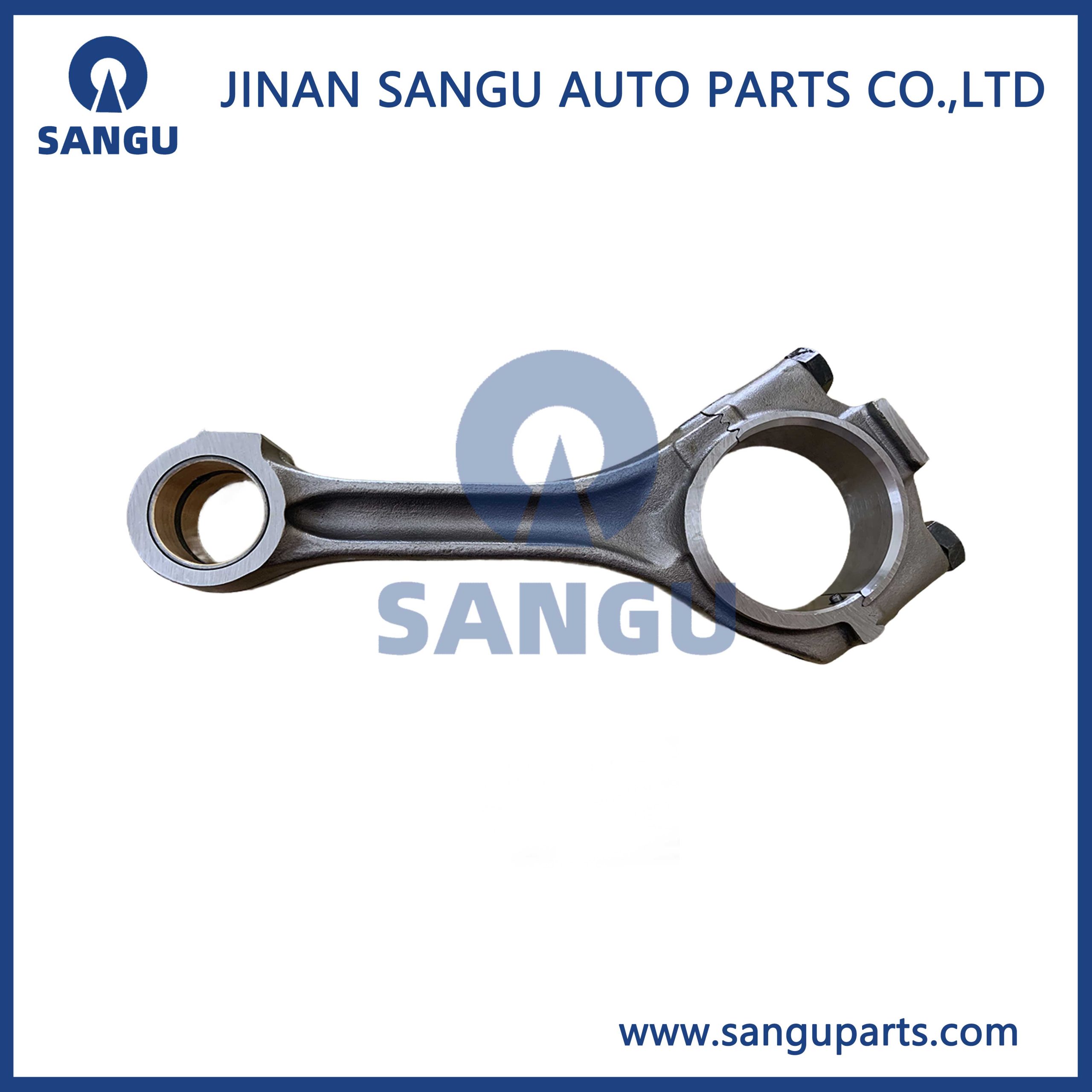 connecting rod 12160519