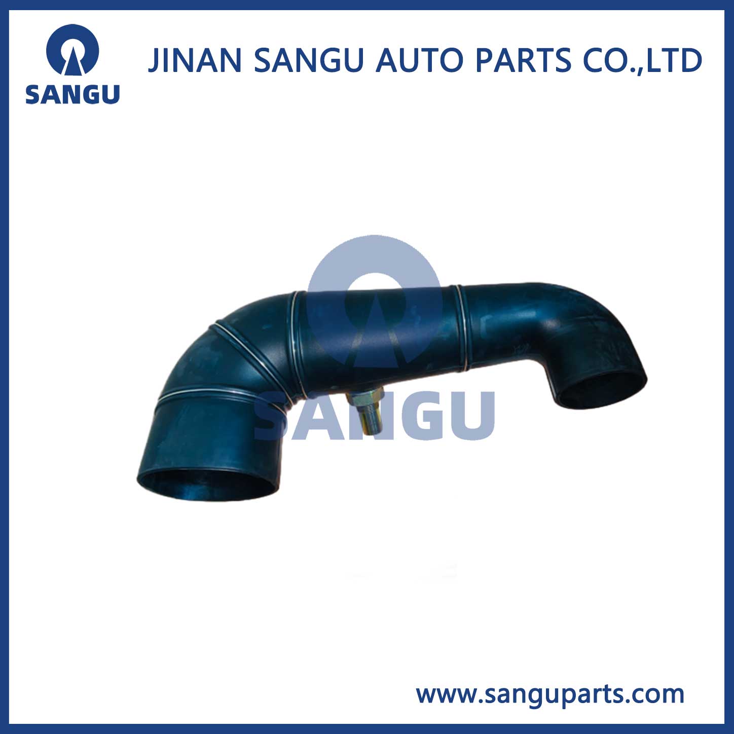 Pipe 13039241