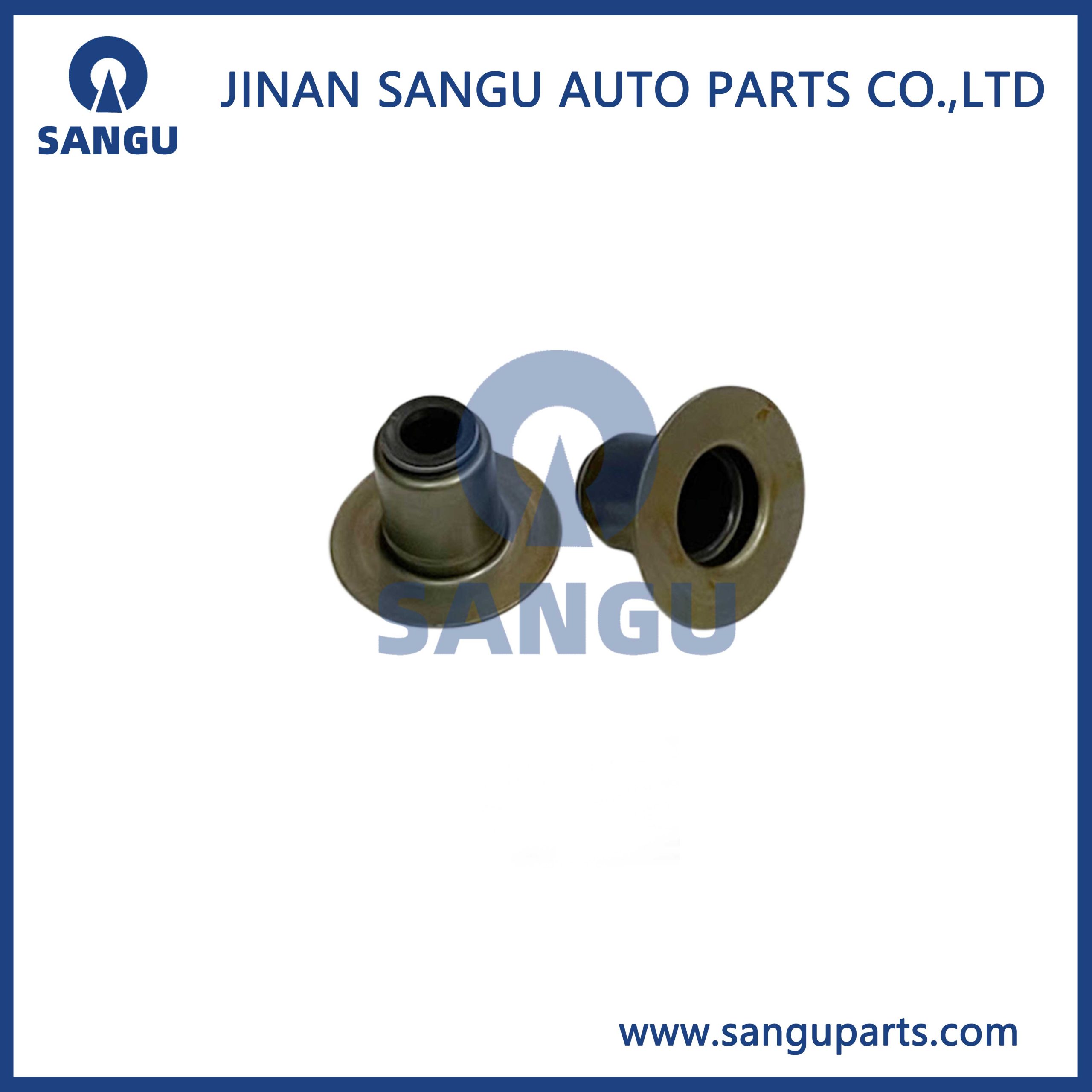 valve oil seal 612600040444