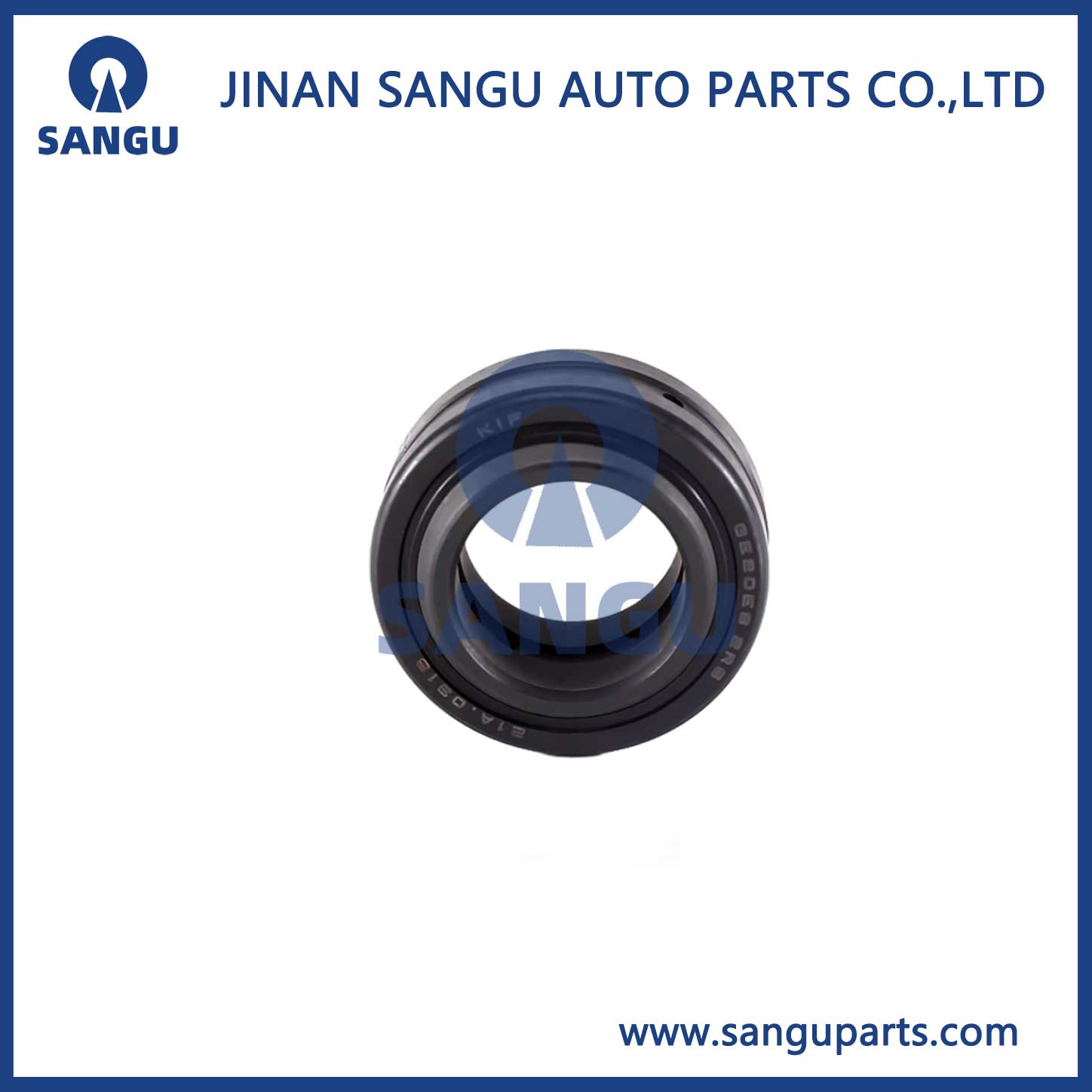 Bearing Ge20Es