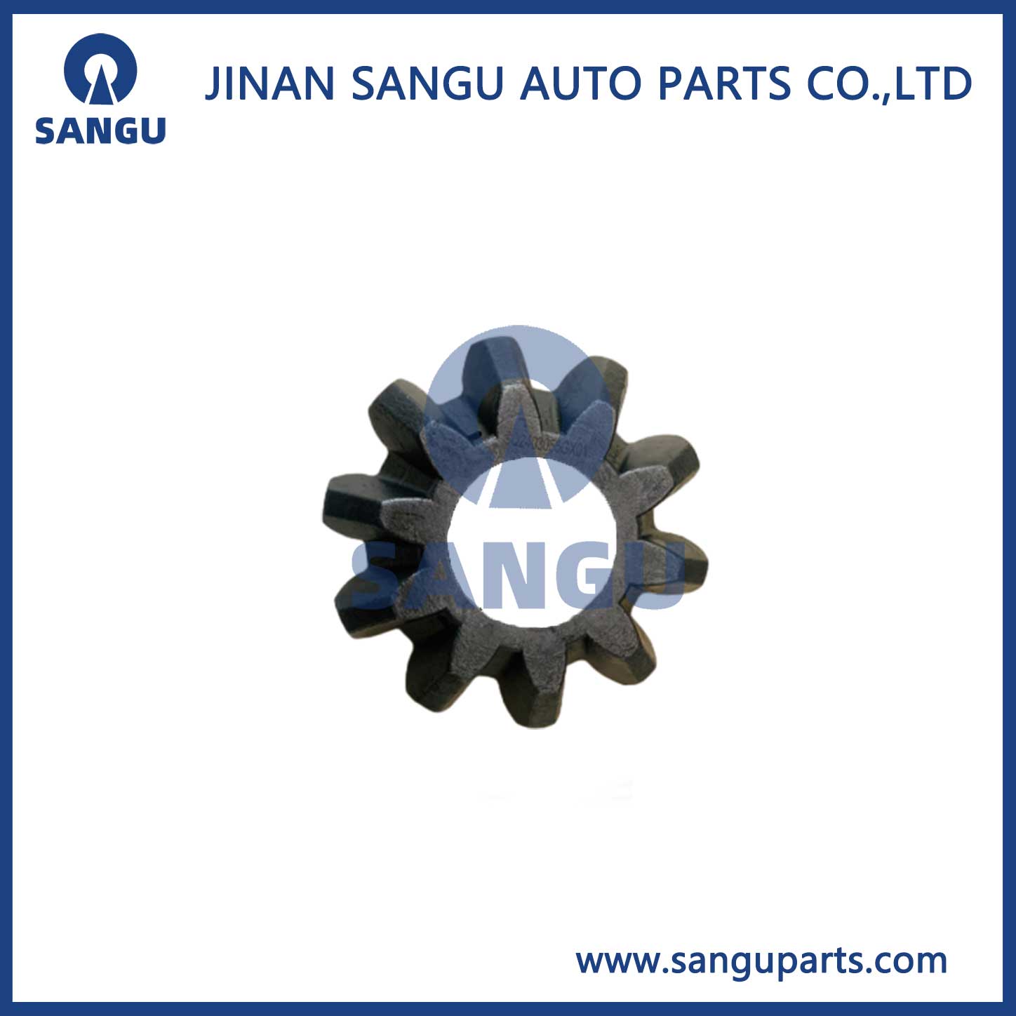 planet gear SQ2403056GX01