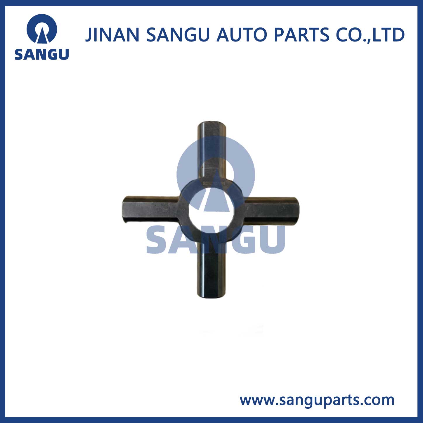 Cross shaft SQ2403061GX01