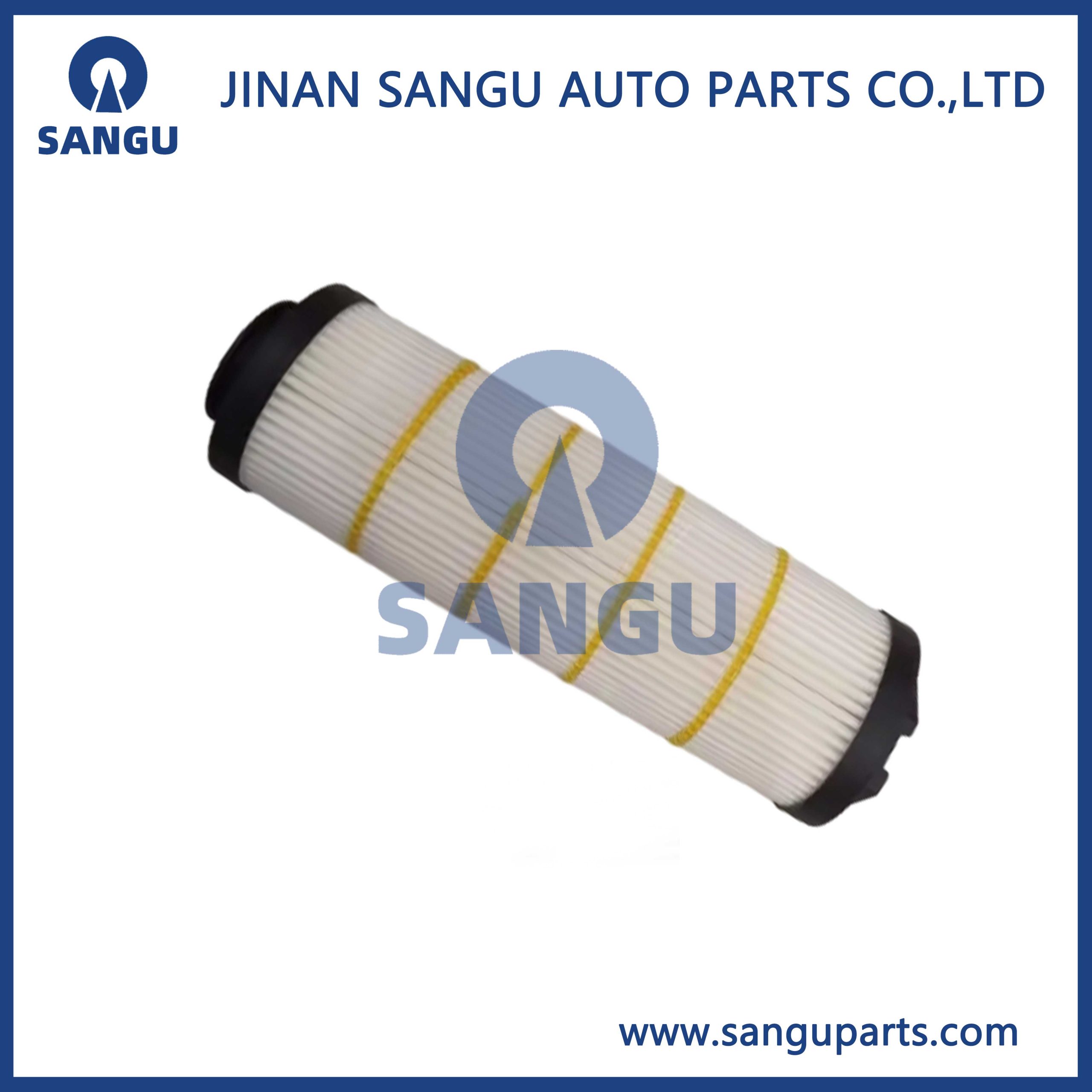 130202000093A023 Transmission Oil Filter