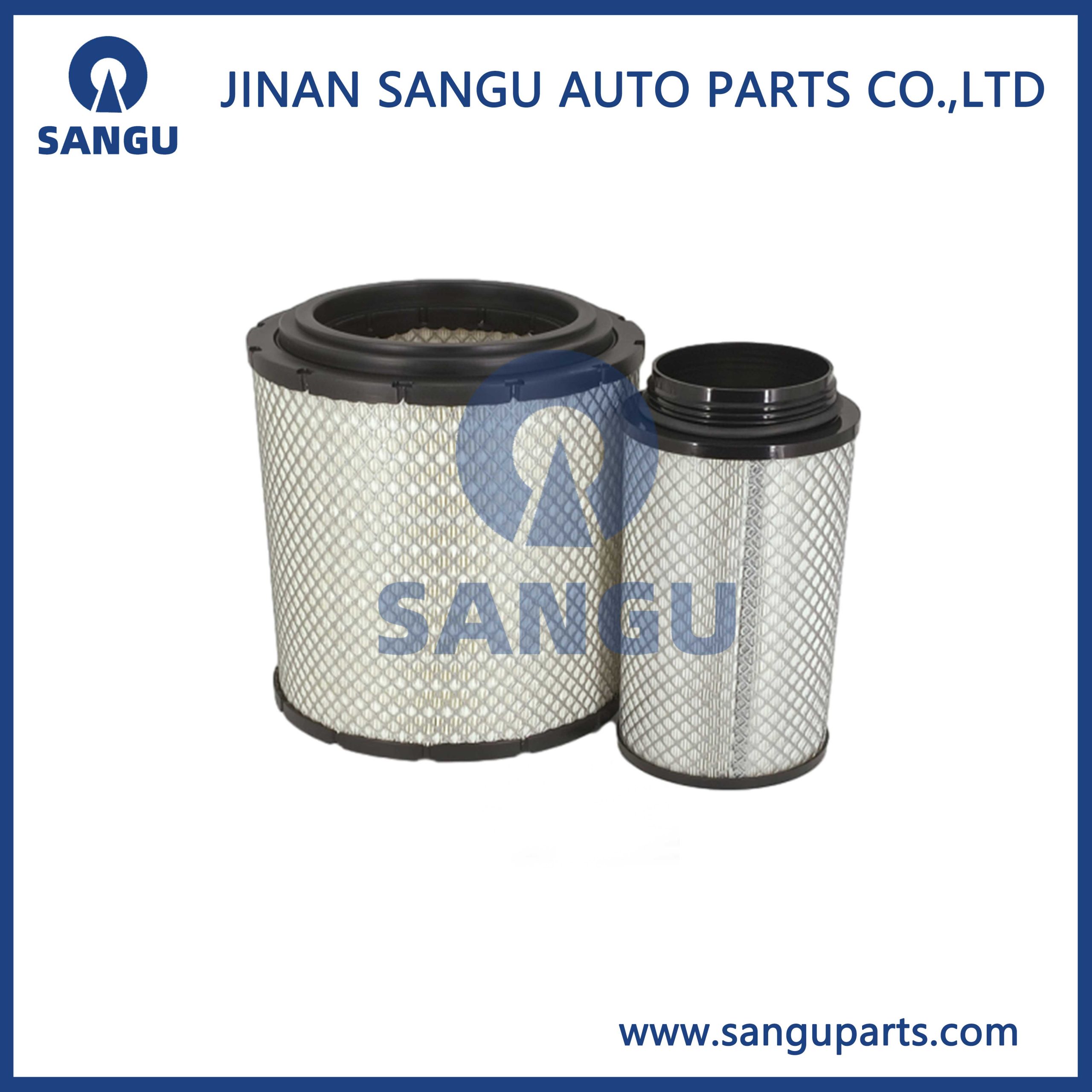 160602020020A Air Filter