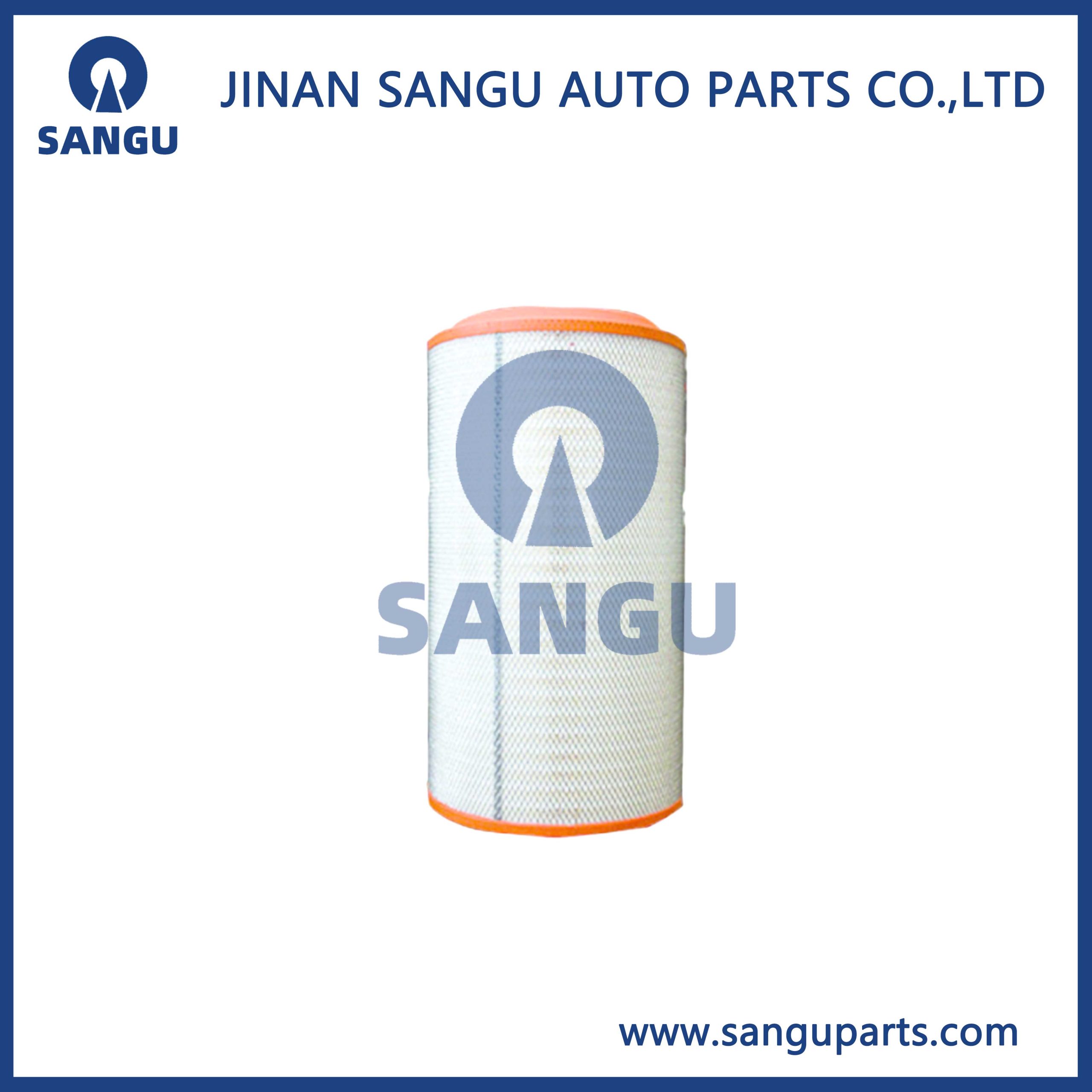 160602030016A Air Filter